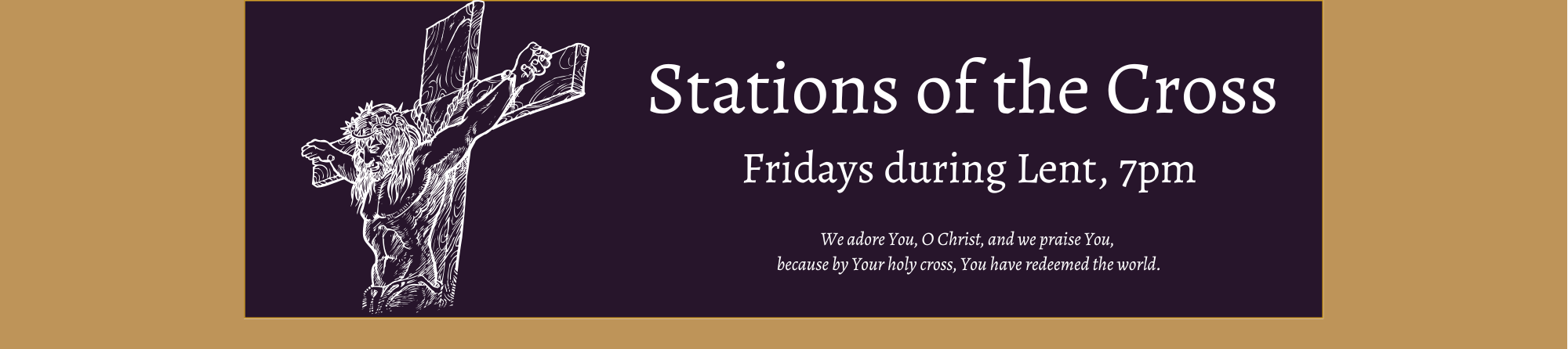 Website Slideshow (42).png