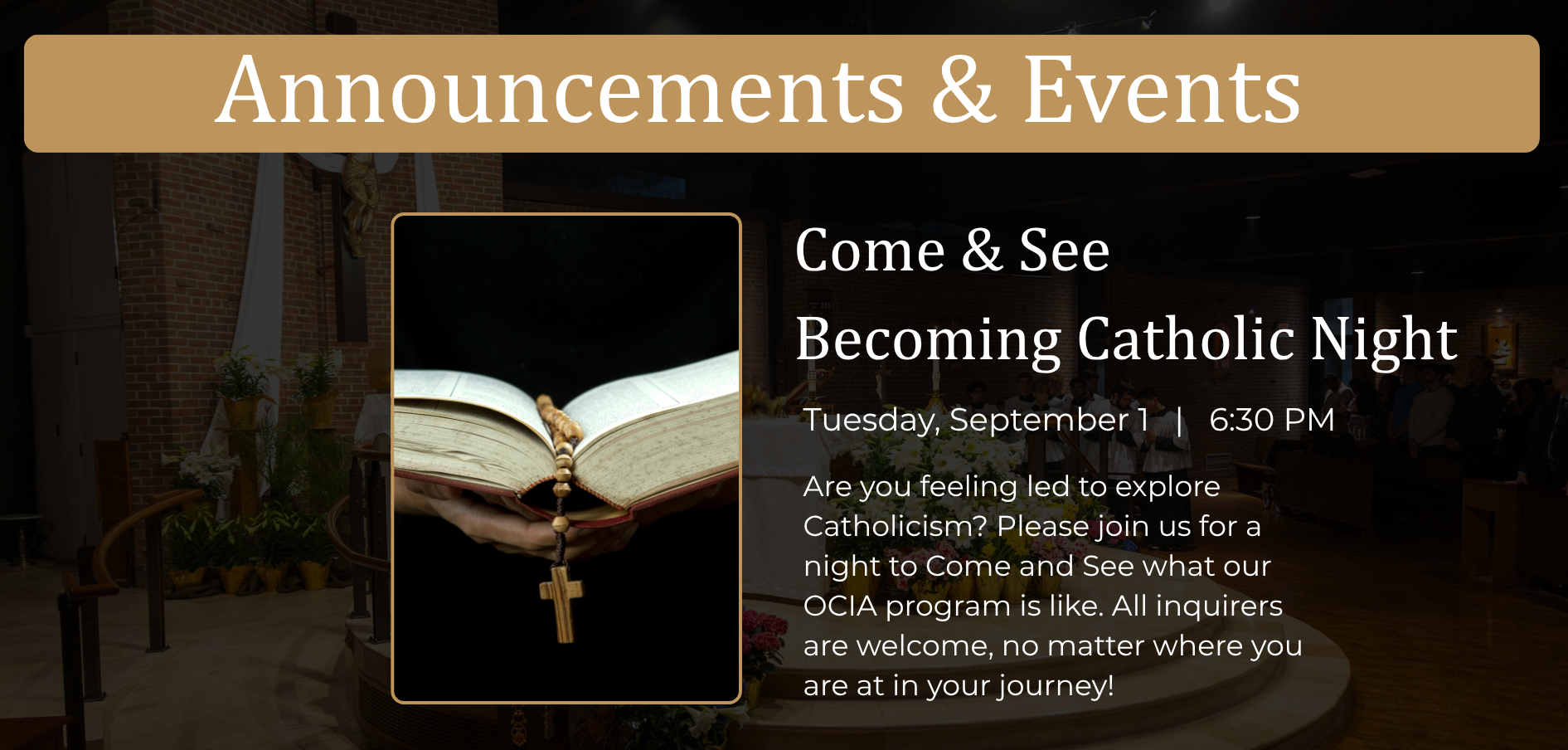 Announcements & Events (5).png