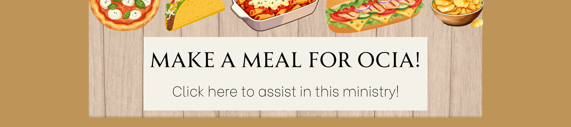 Website Slideshow (44).png