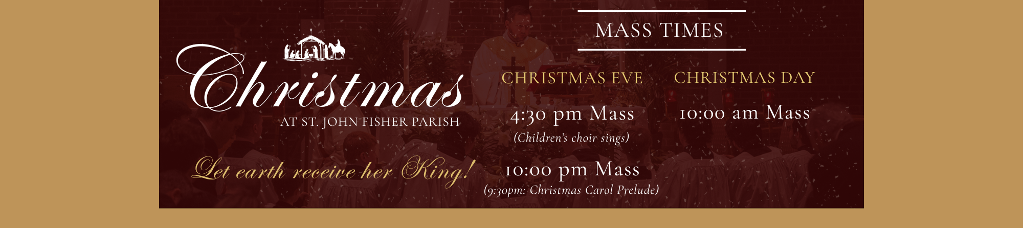 Website Slideshow (33).png