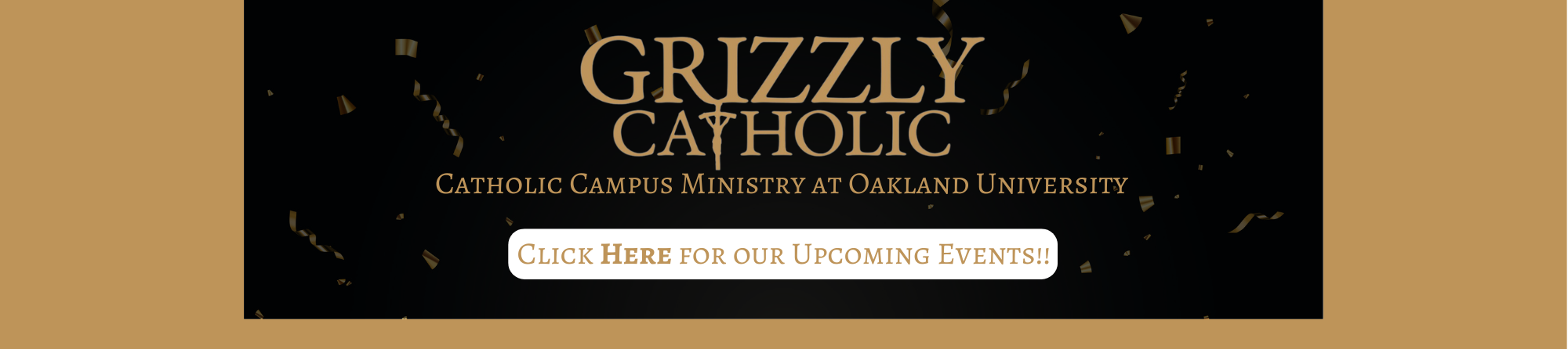 Website Slideshow (36).png