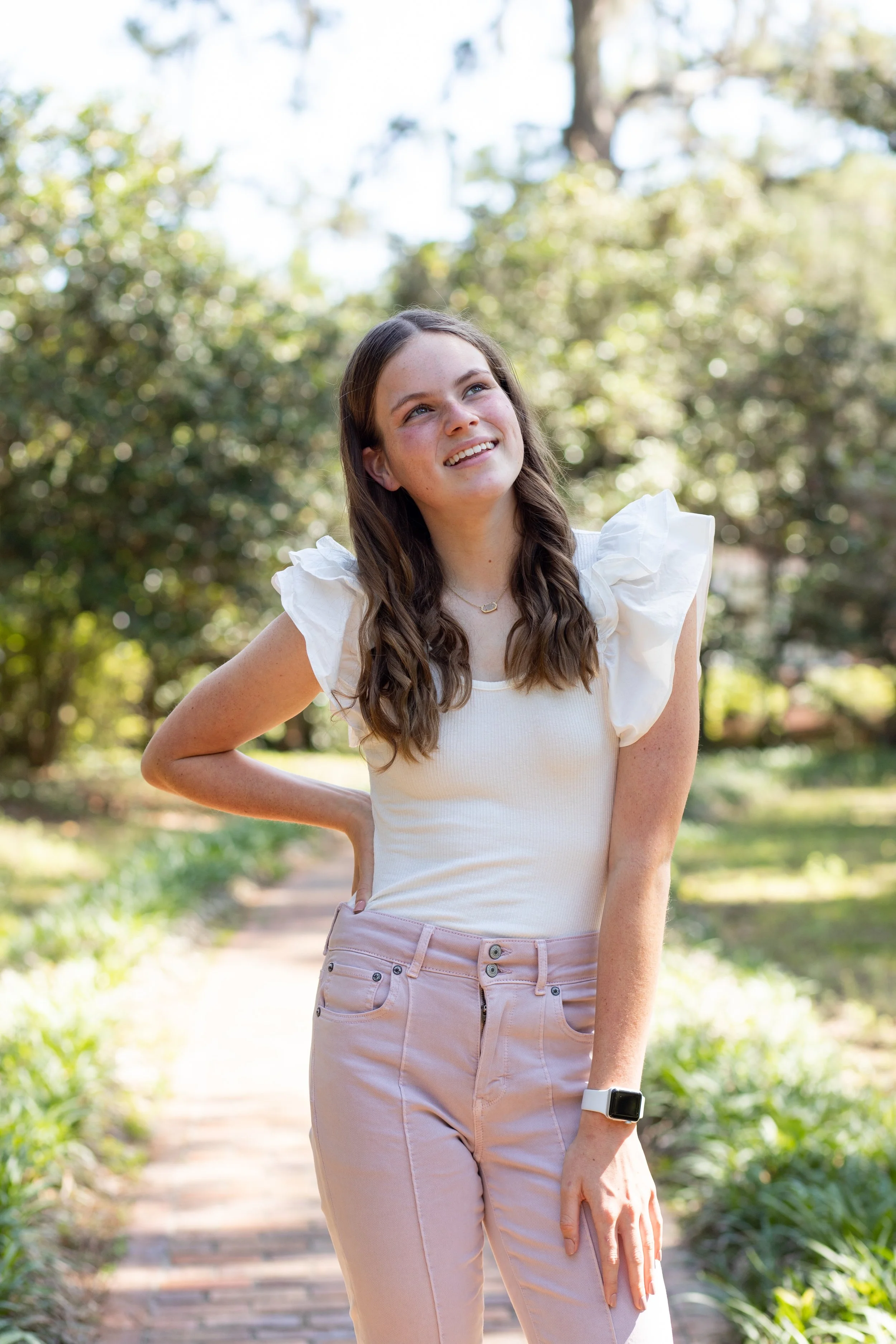 the truth about screen time!