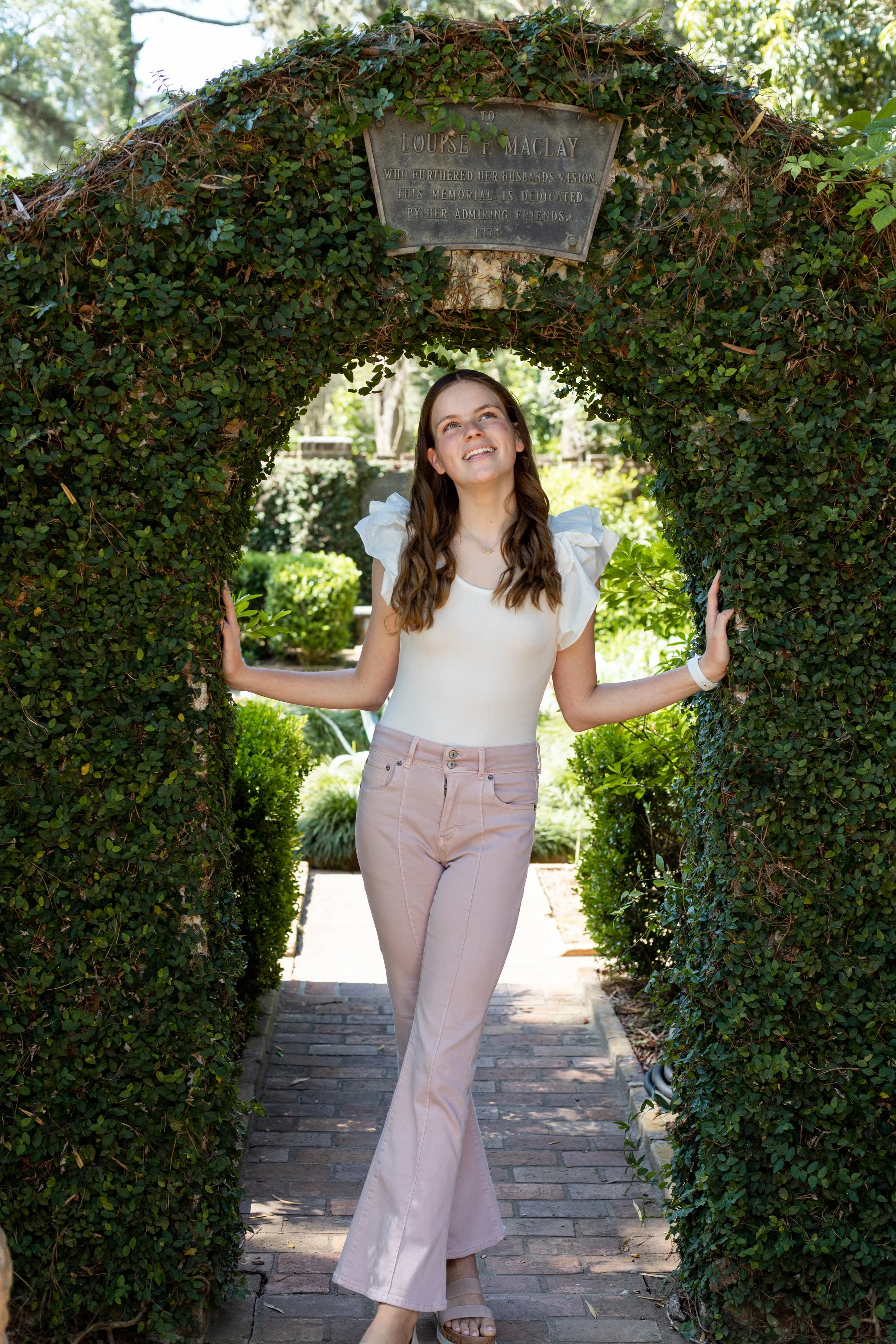 changing the bad habits