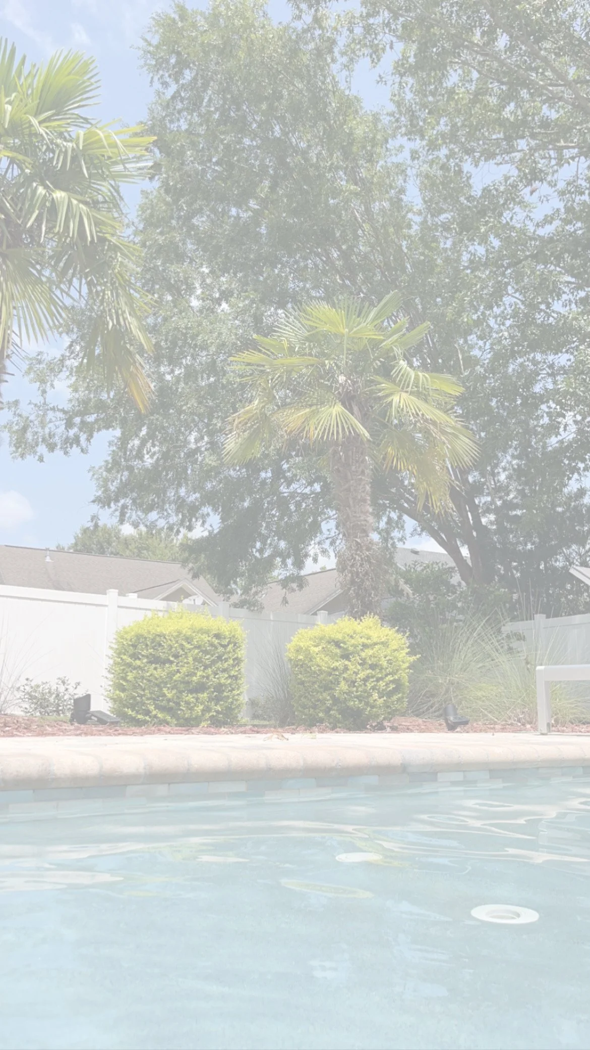 the Jesus kind of love.