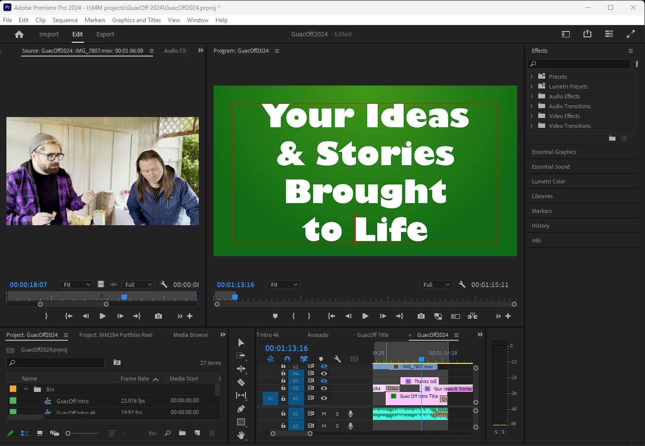CxRmedia-MMEdit-promo-screenshot.png