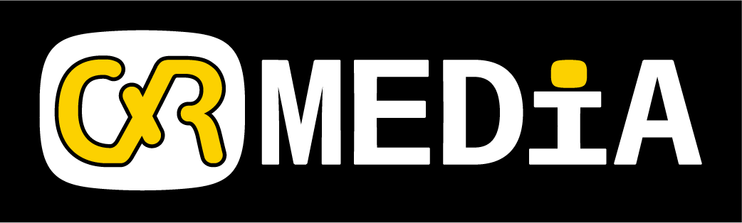 cxrmedia