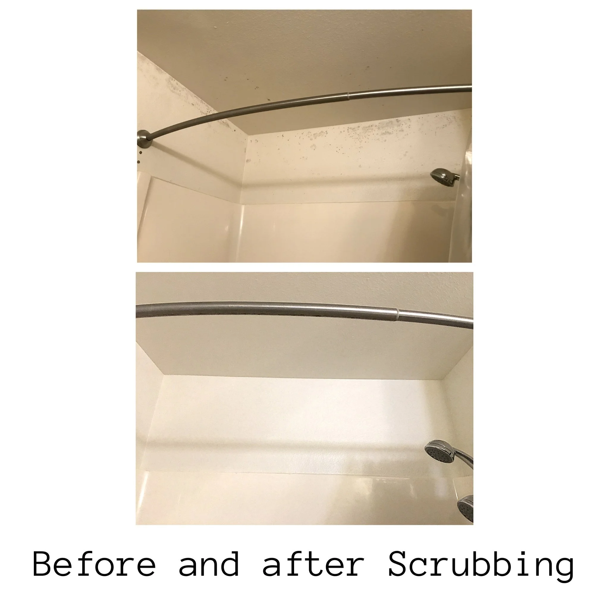 your-helper-cleaning-before-after.jpeg
