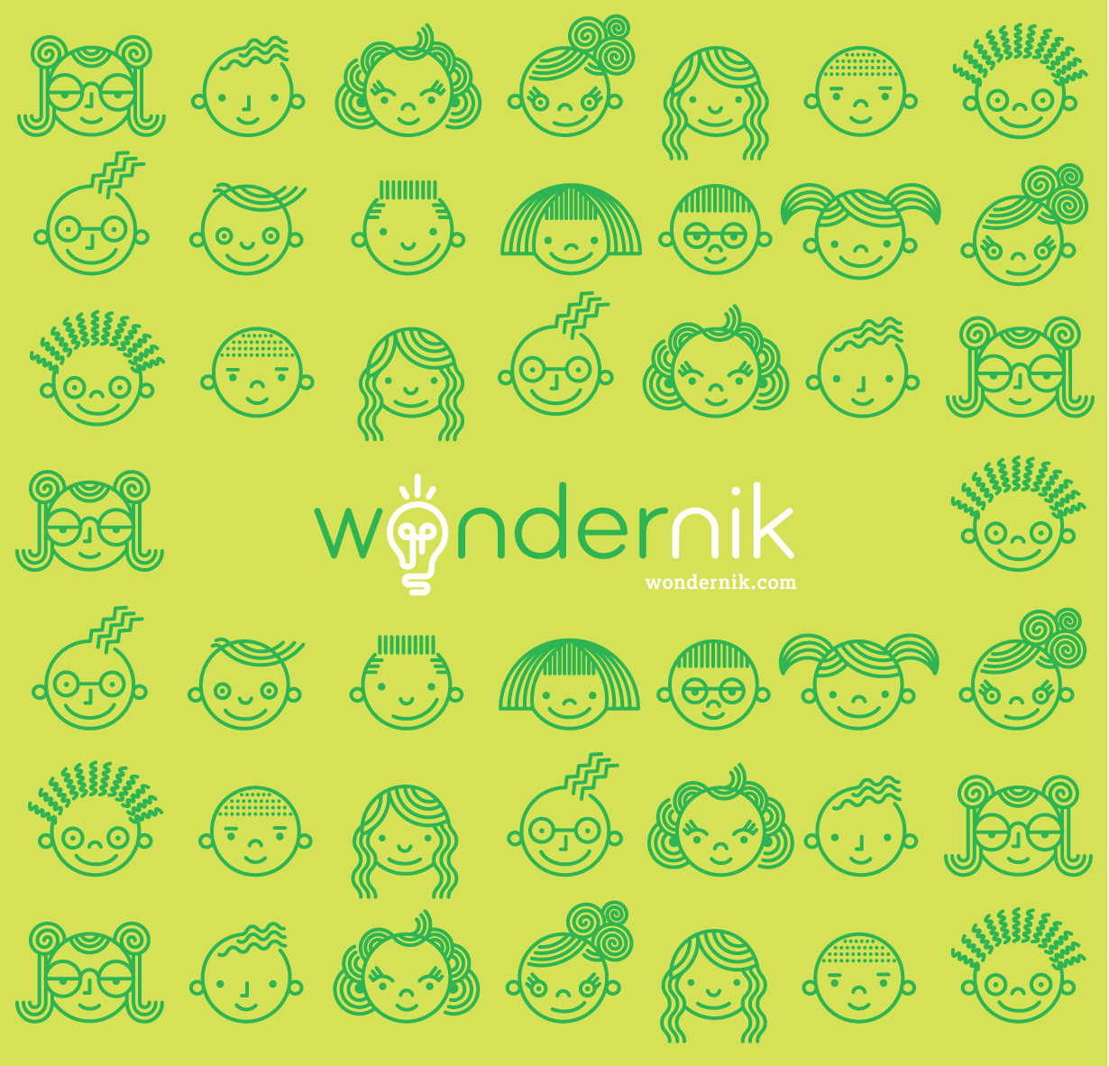 Wondernik