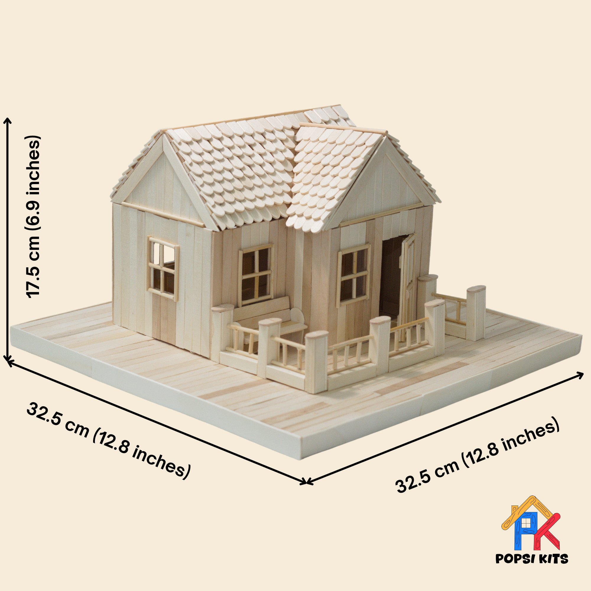 HSM_Popsi Kits_Popsicle Stick Model-Product Image 3.jpg