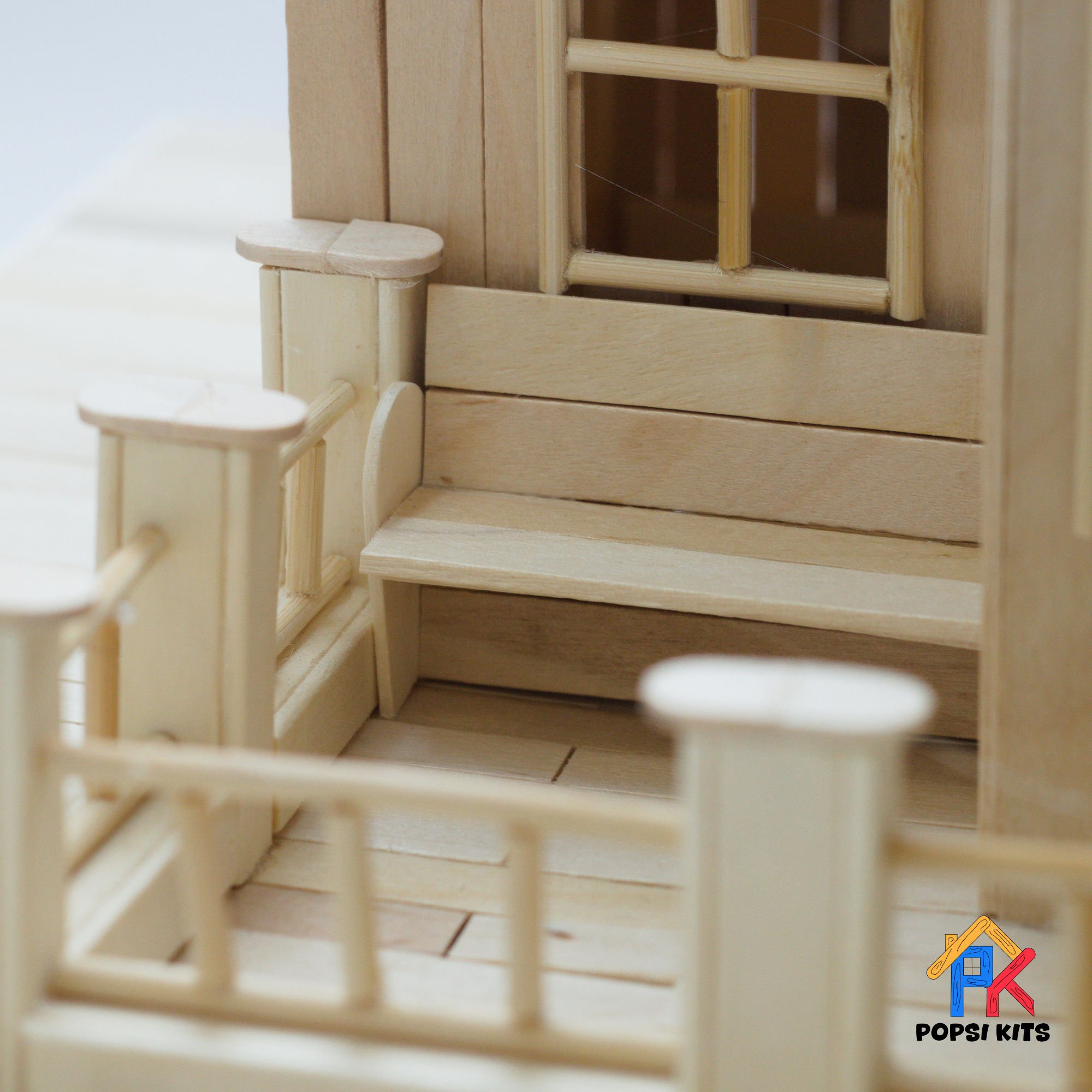 HSM_Popsi Kits_Popsicle Stick Model-Product Image 5.jpg