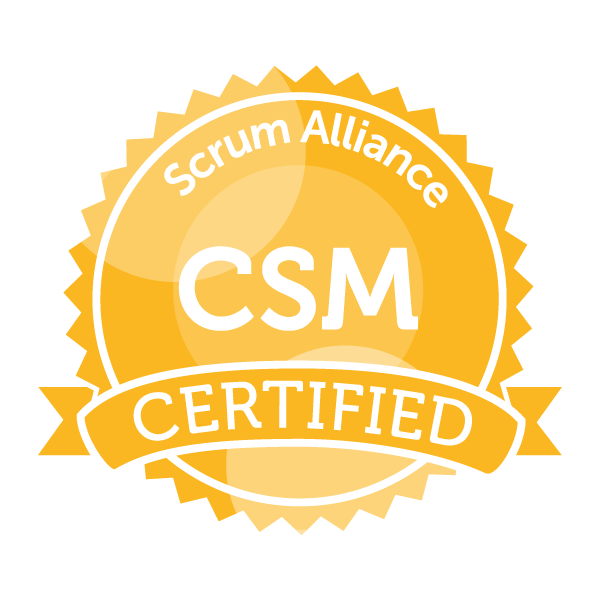 Scrum Master Badge.png