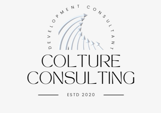 Colture Consulting
