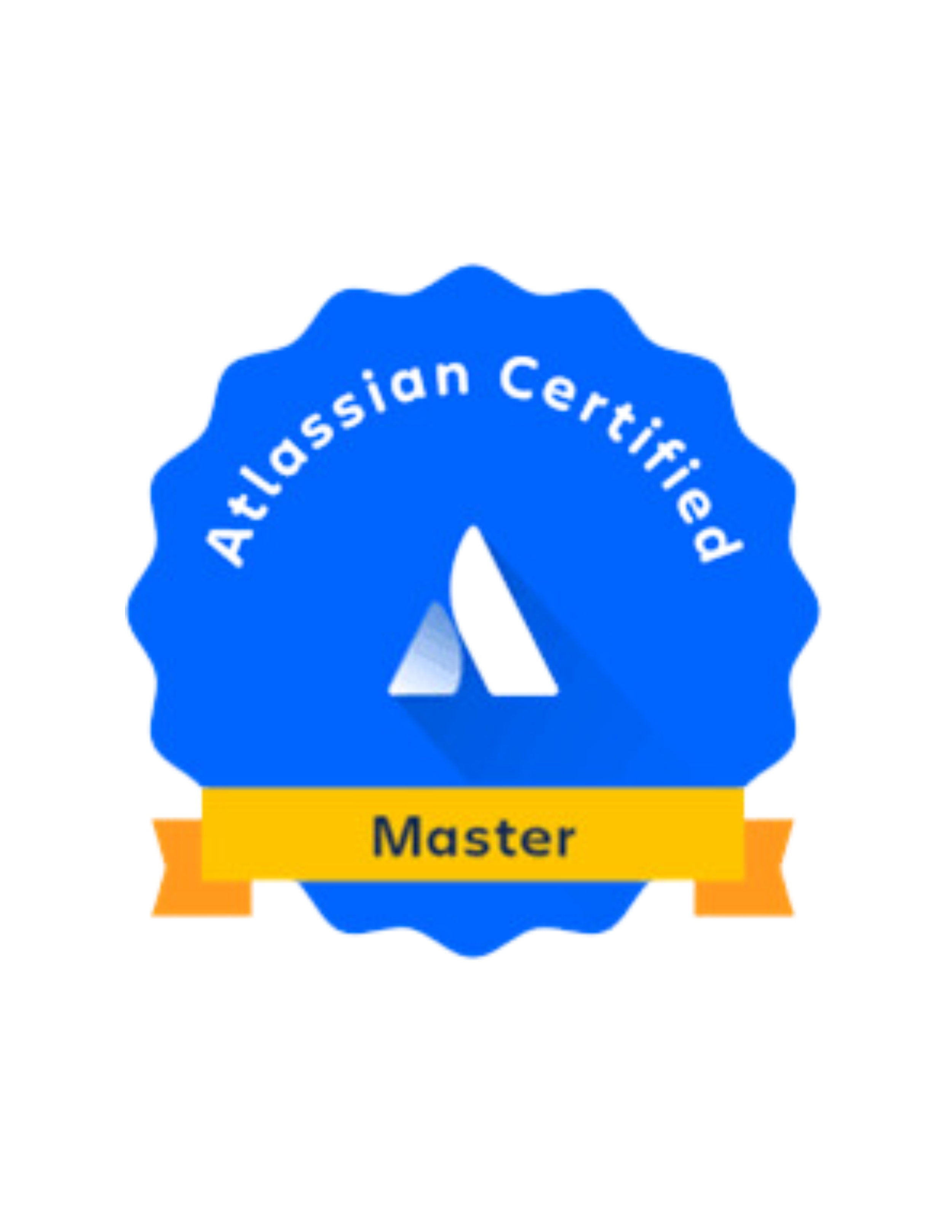 Untitled design (1).png