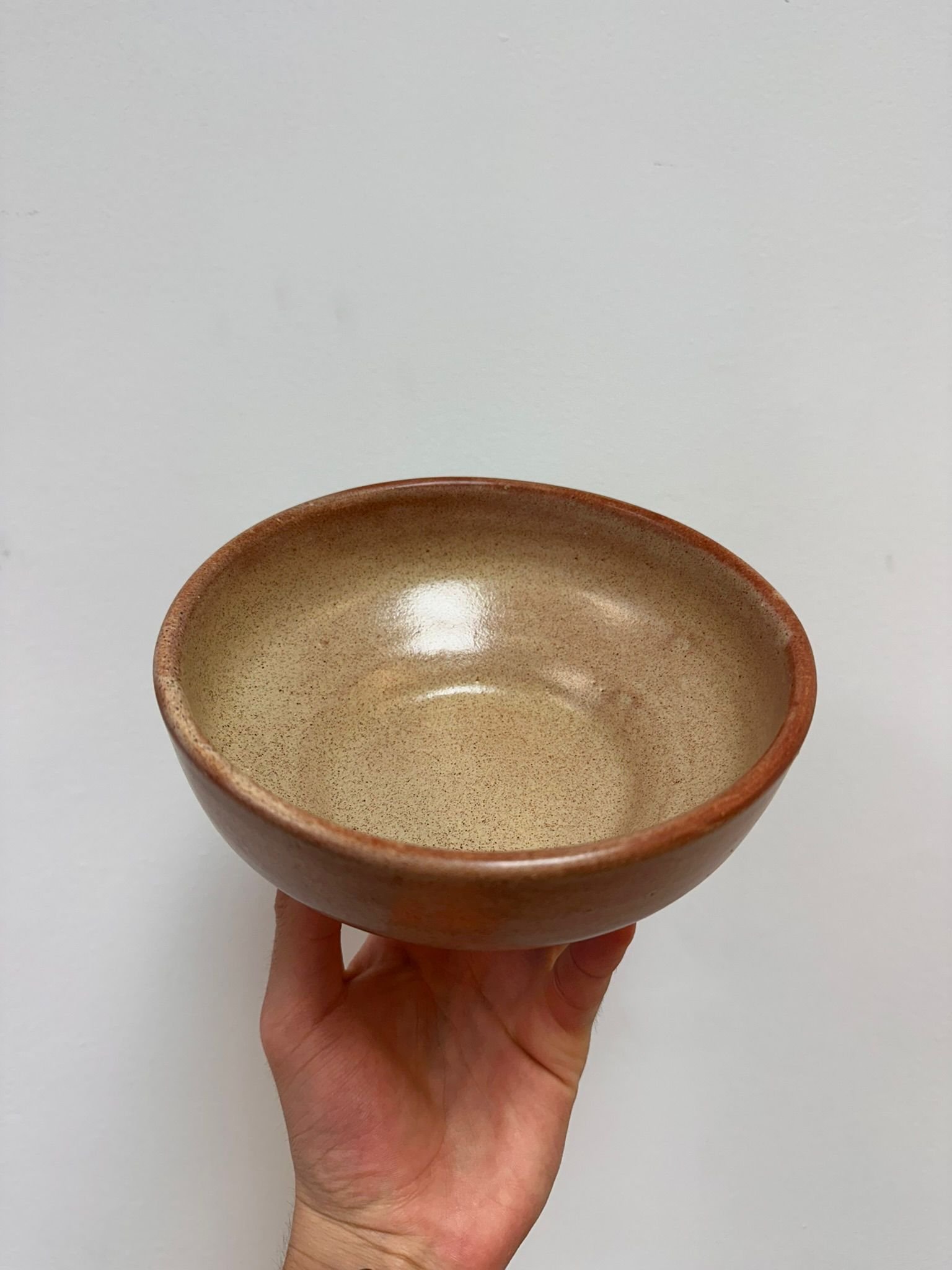 Ceramic Bowl.jpeg