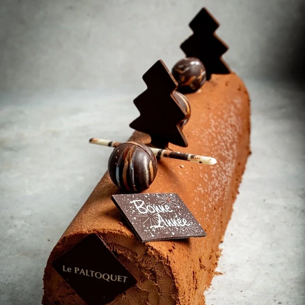 Paltoquet_XH222627.jpg