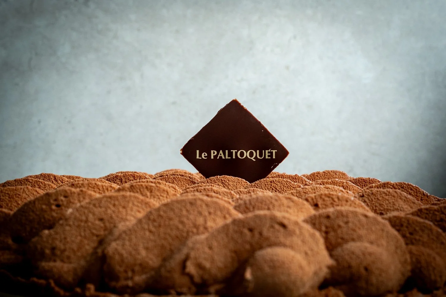 Royal Chocolat