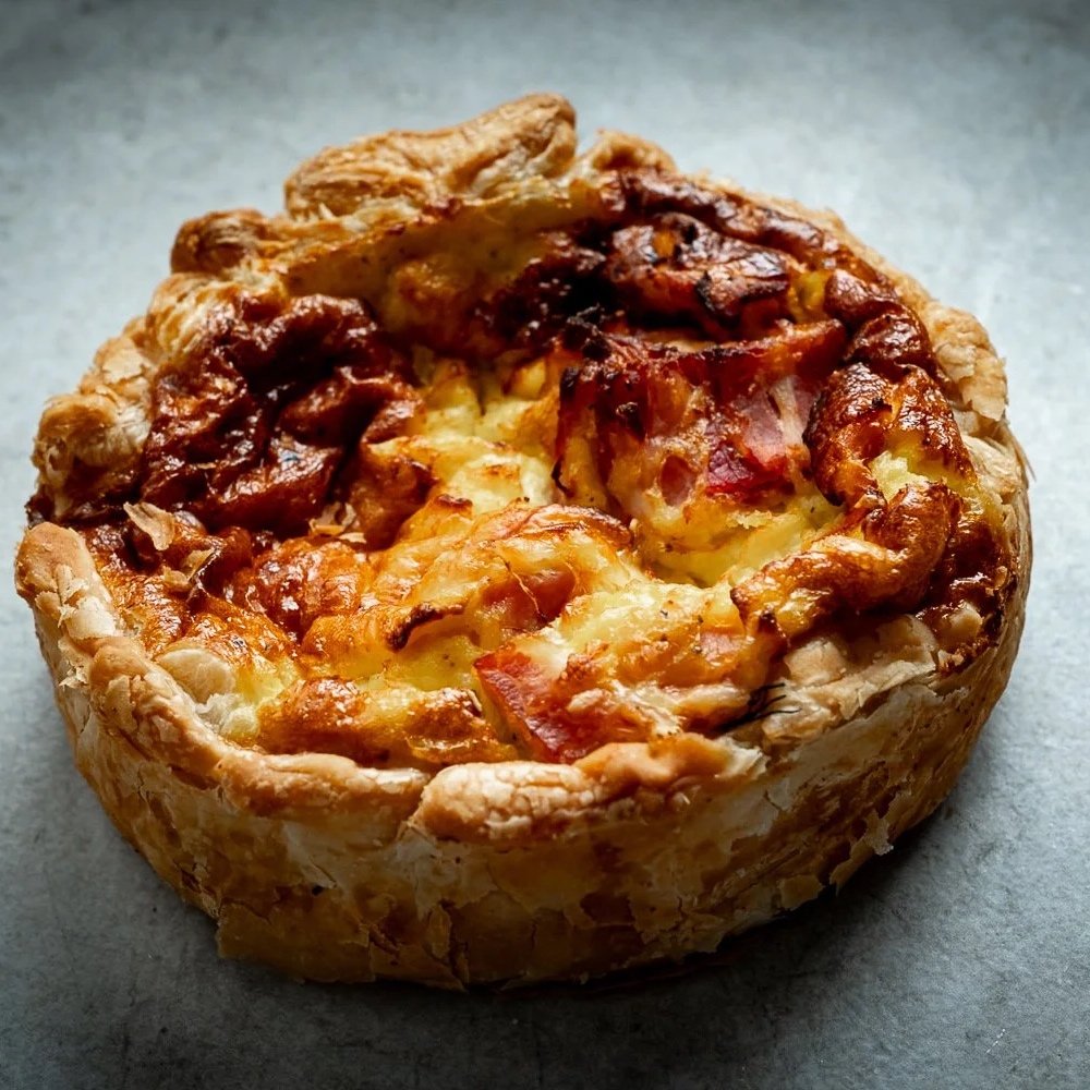 quiche.lorrain.jpg