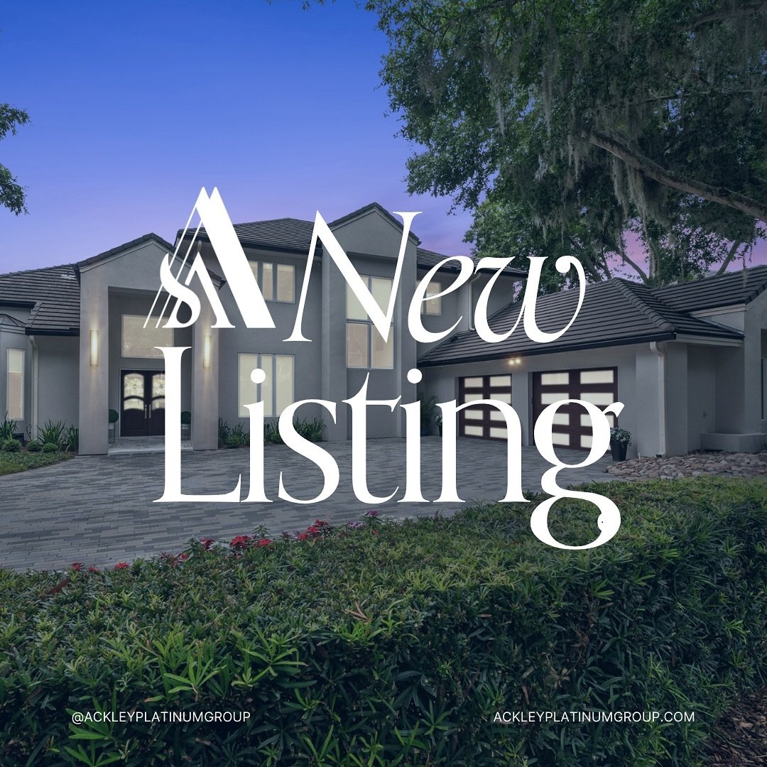 NEW ON MARKET | Isleworth CC Estate

Welcome to luxury living within the gates of Isleworth Country Club, offering waterfront and golf course views along the 12th hole of the Arnold Palmer championship course.

This exquisite 5 bed | 4.5 bath estate 