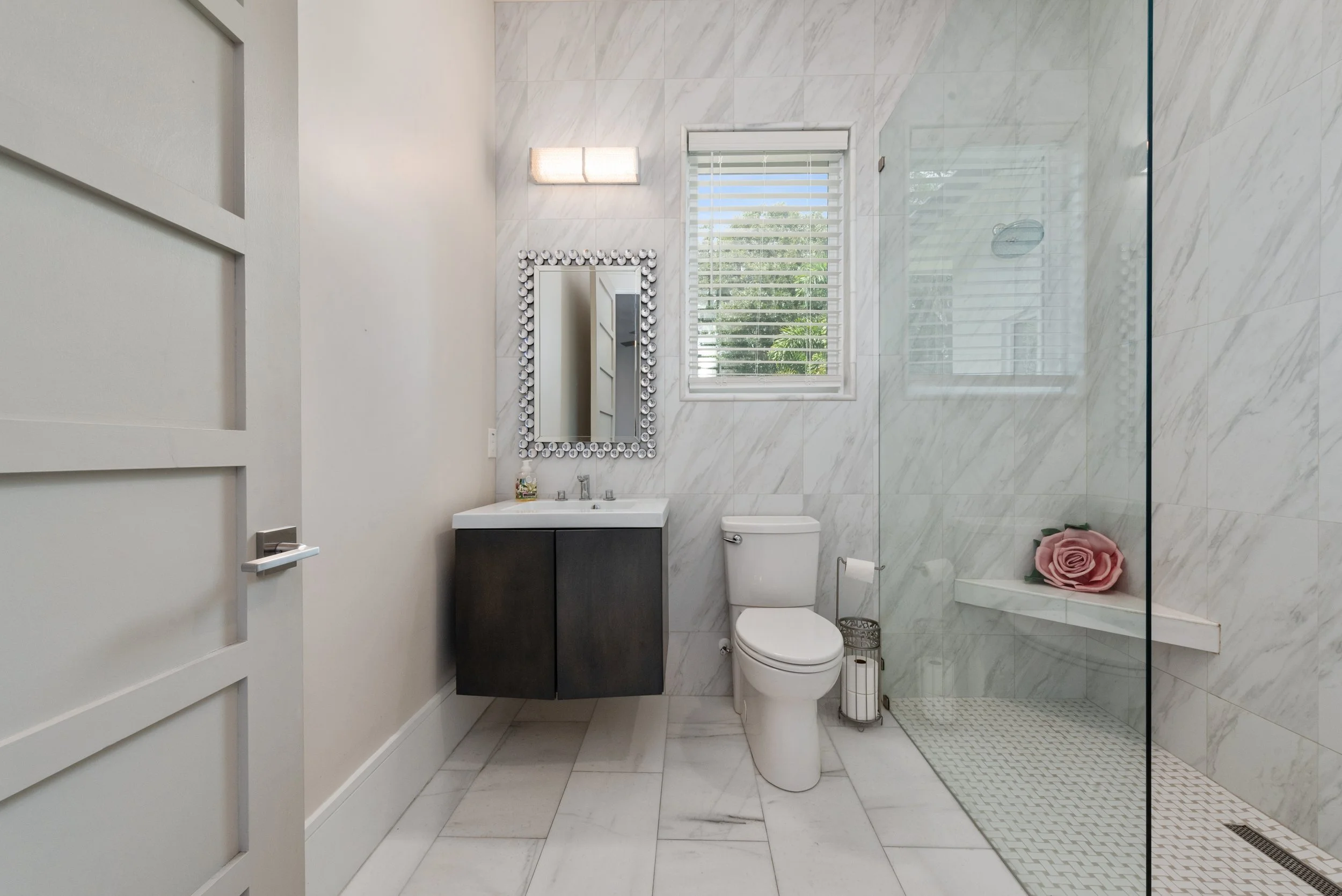 5126 Fairway Oaks Dr. 37.jpg