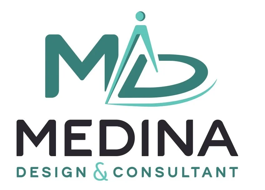Medina Design and Consultants
