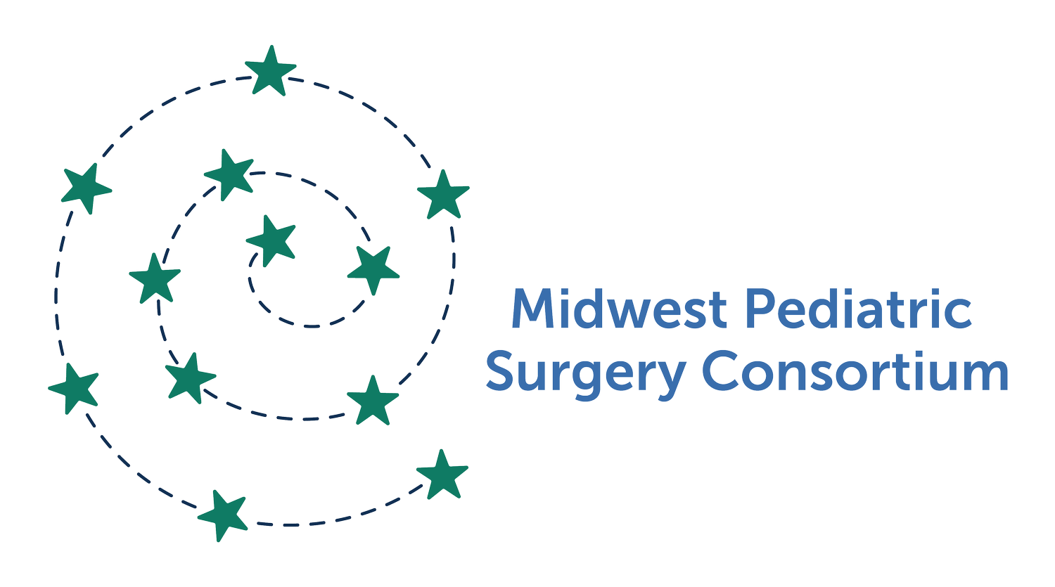 Midwest Pediatric Surgery Consortium