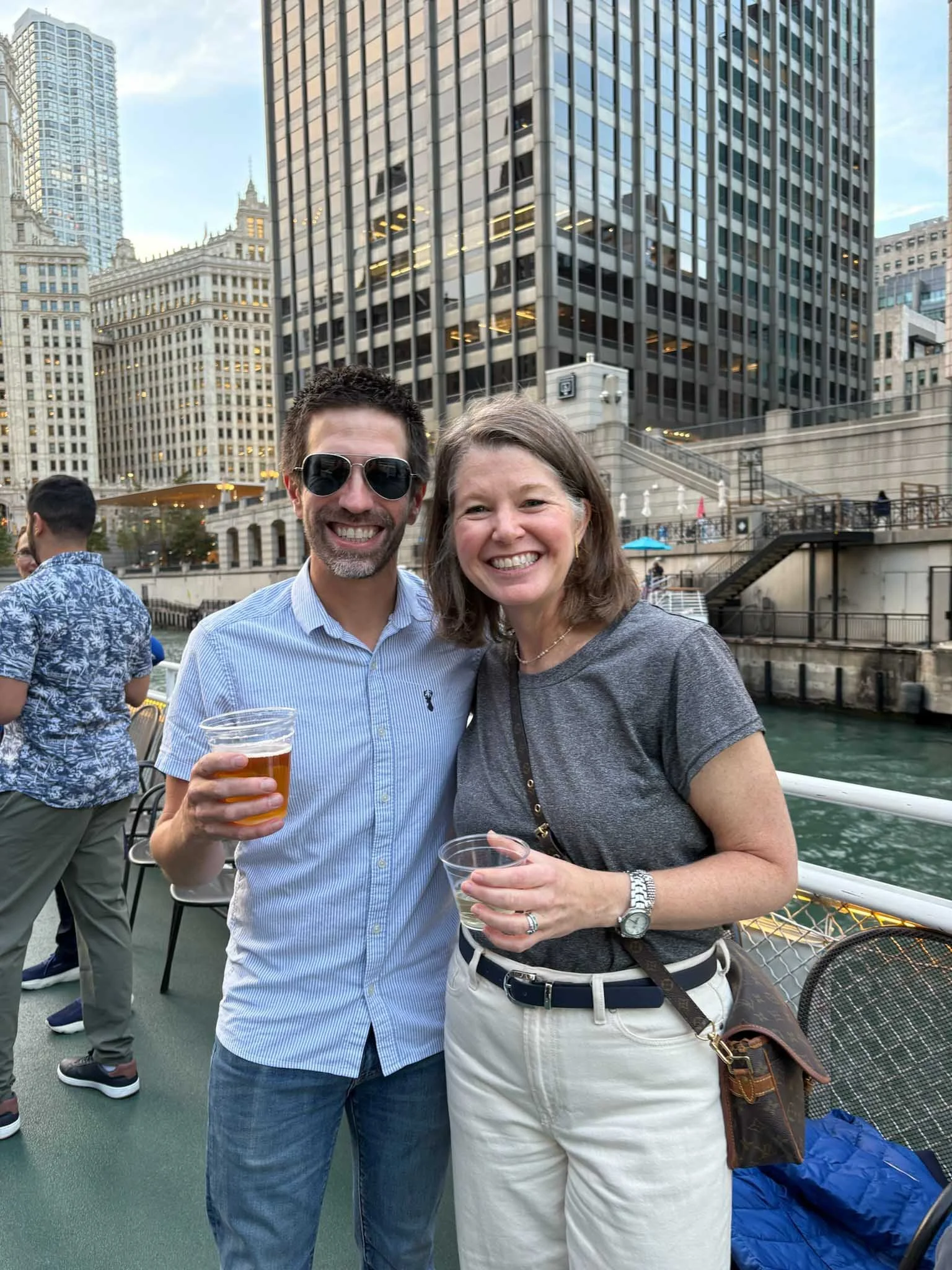 MWPSC Fall Conference in Chicago, 2025