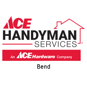 Ace Handyman Services Bend