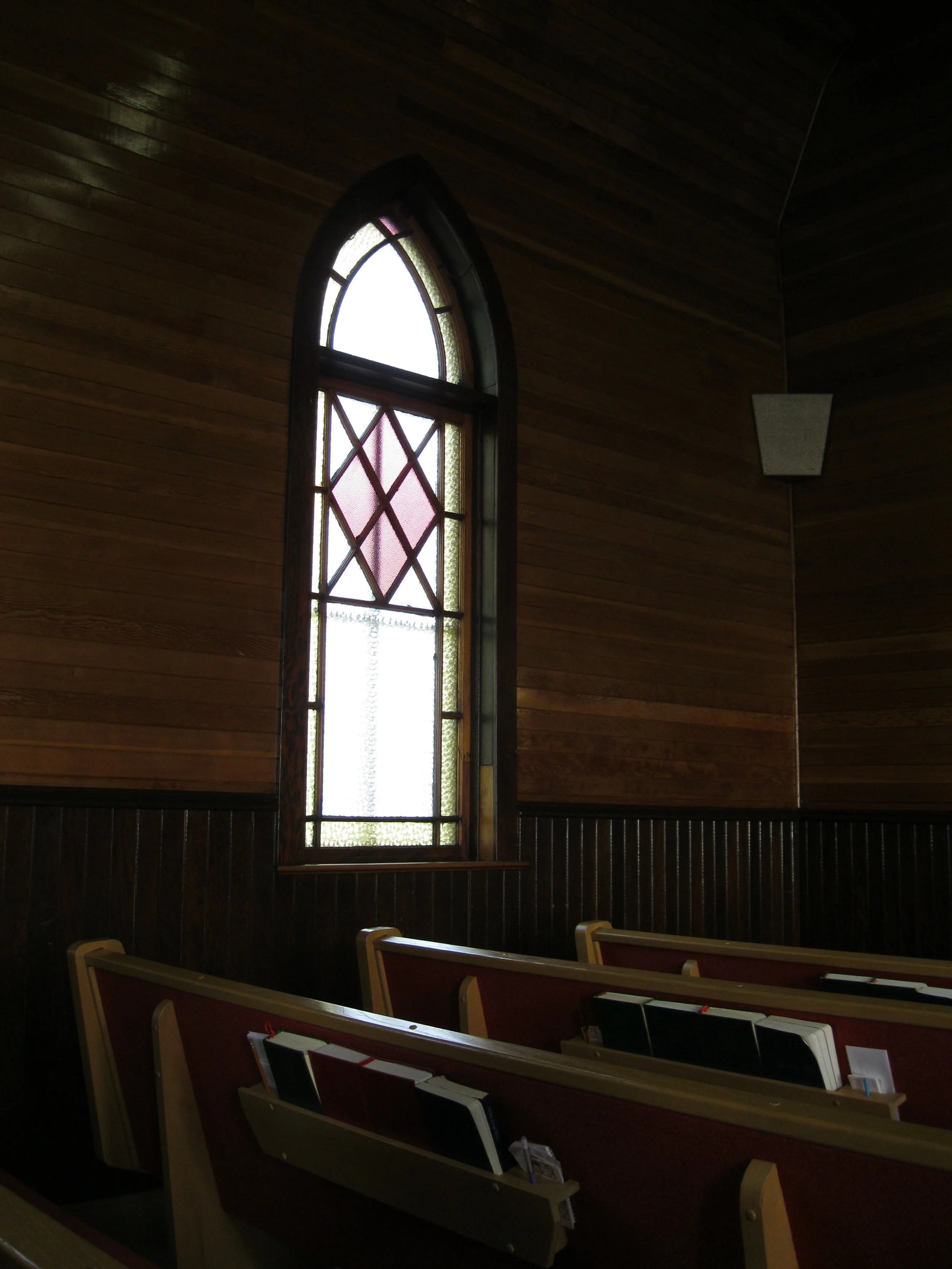 Sermons