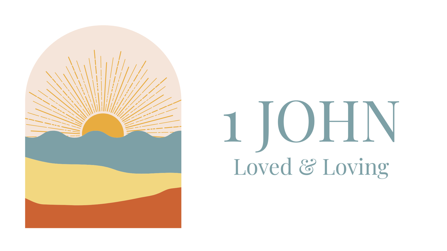 Walking In The Light: 1 John 1:5-2:2 episode artwork