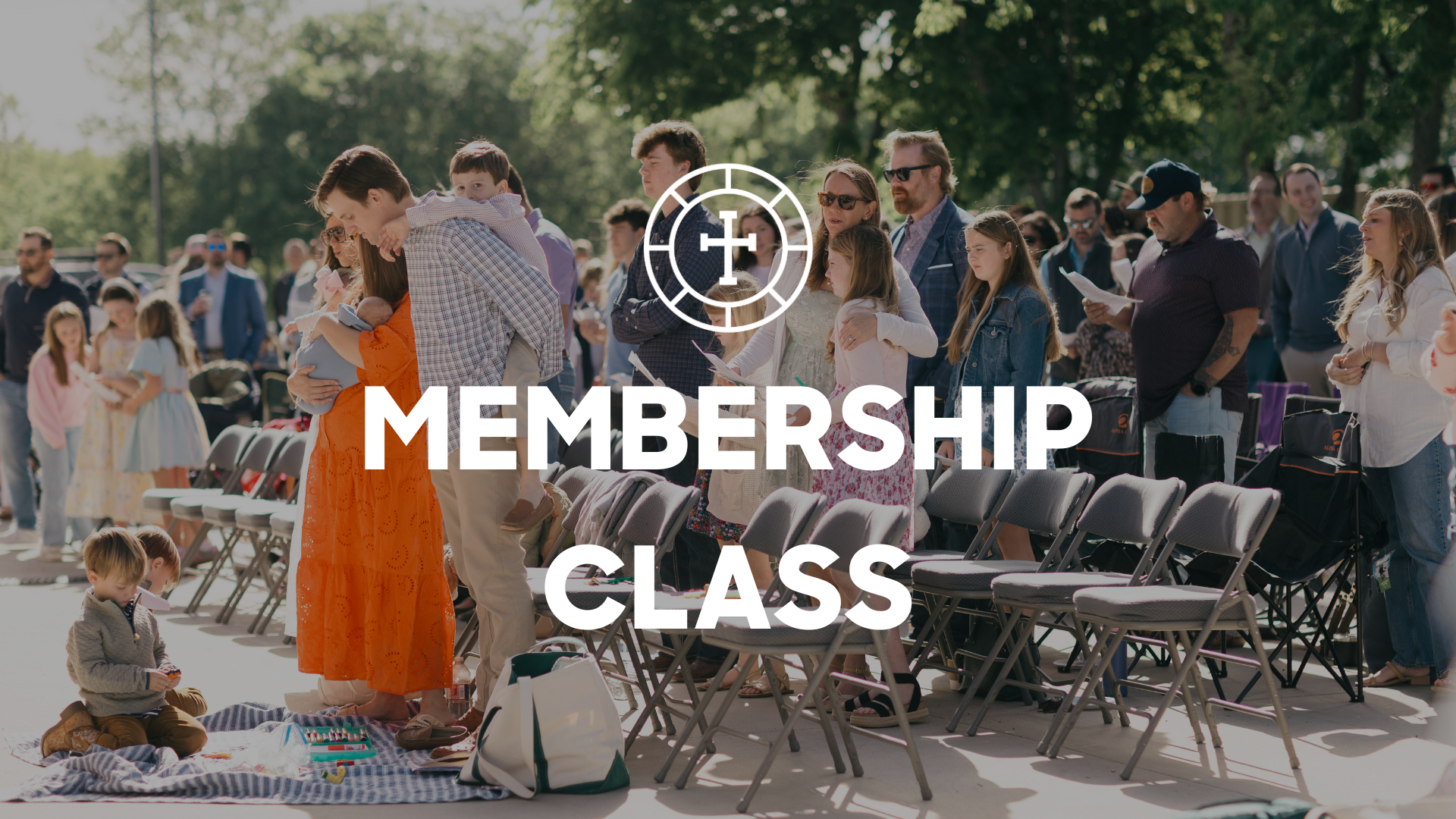 Membership Class
