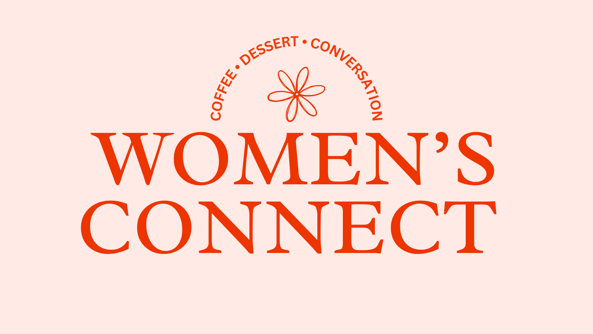 Women's Connect 