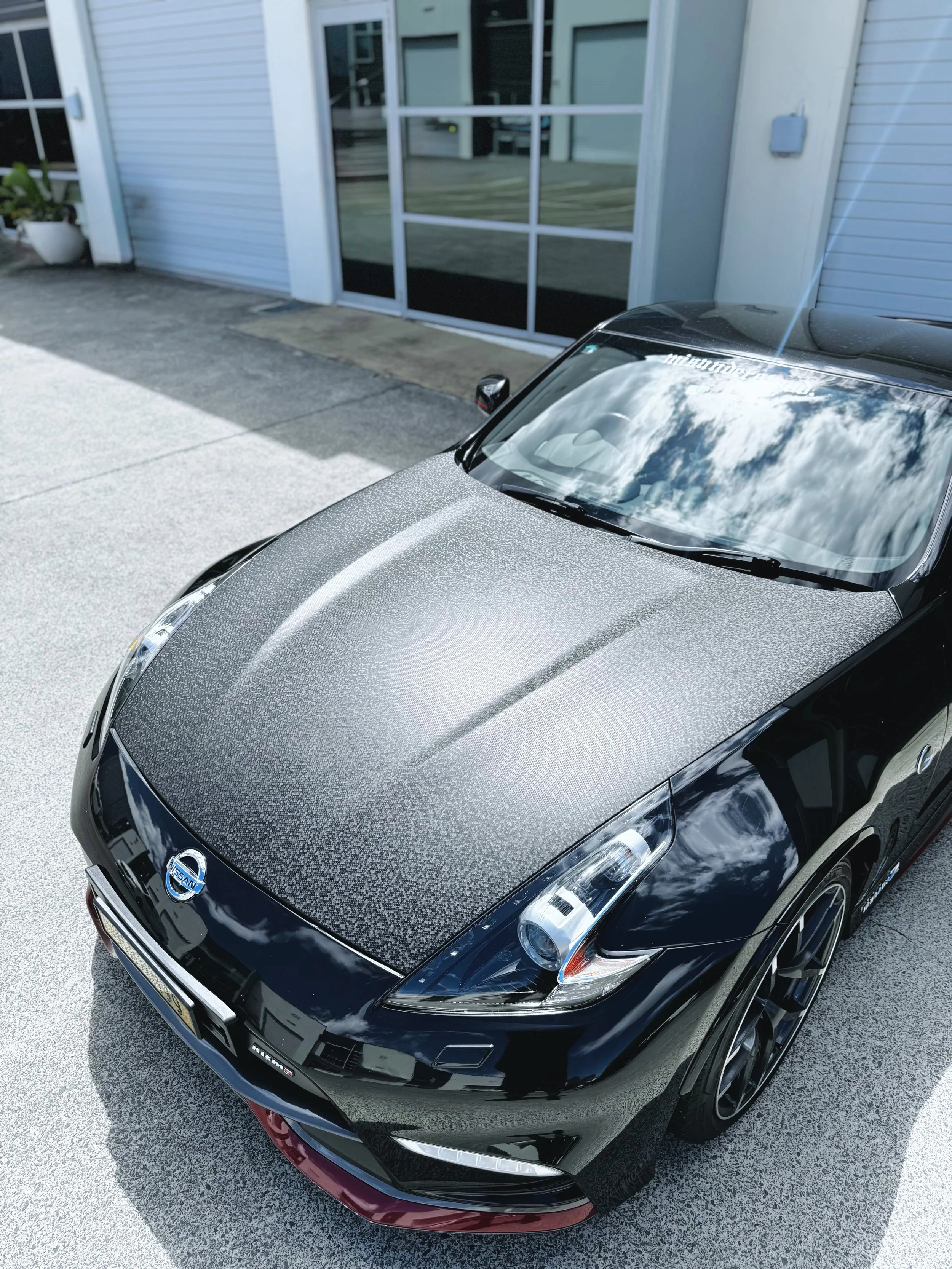 Photo 8-1-2026, 1 56 06 pm.jpg