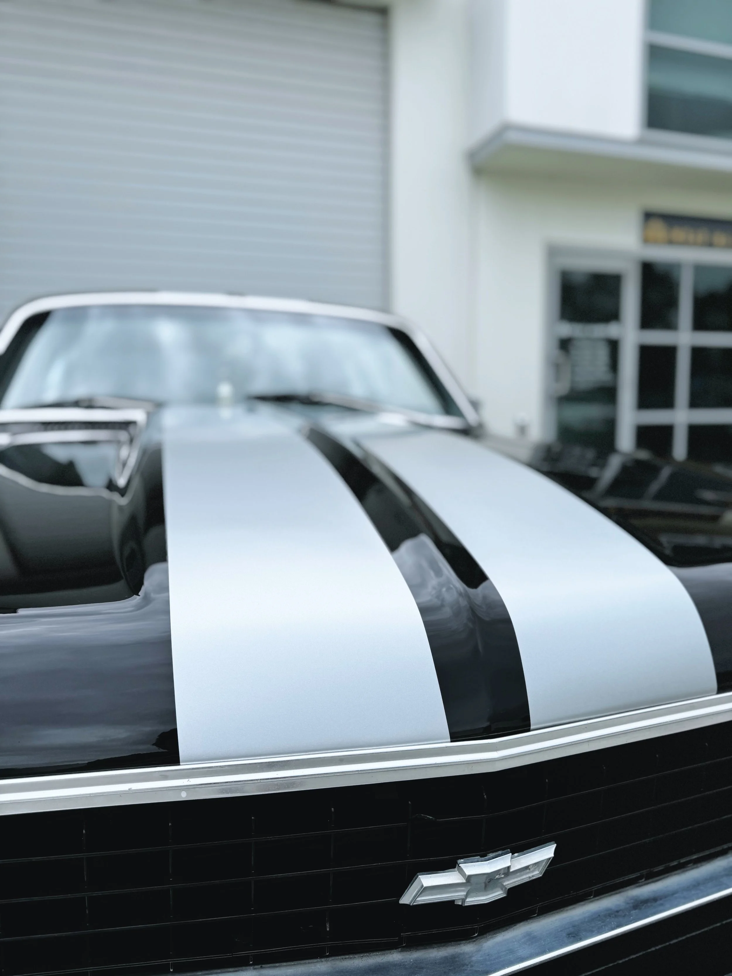 Photo 17-12-2025, 1 30 01 pm.jpg