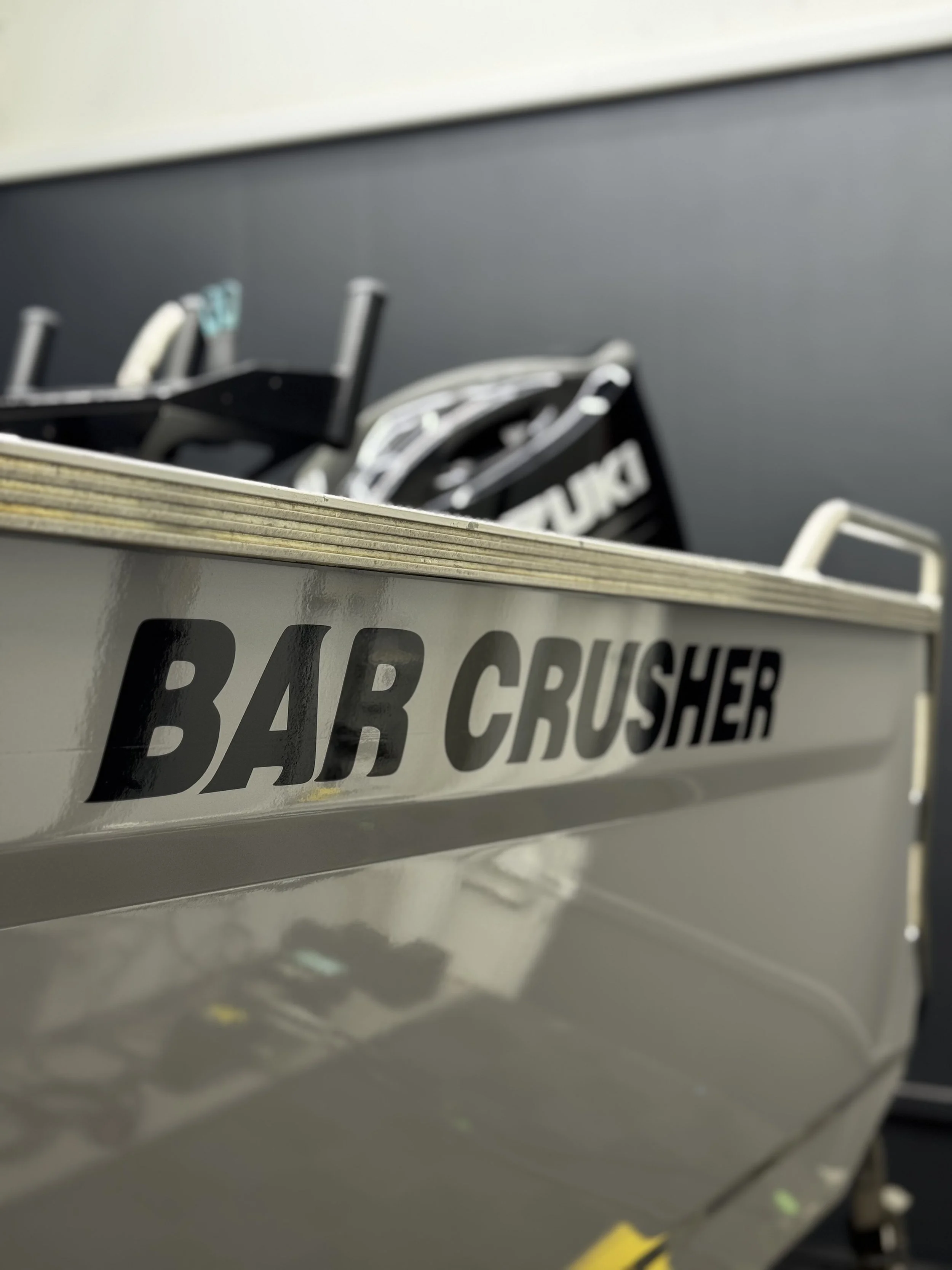 Photo 20-1-2026, 2 13 31 pm.jpg