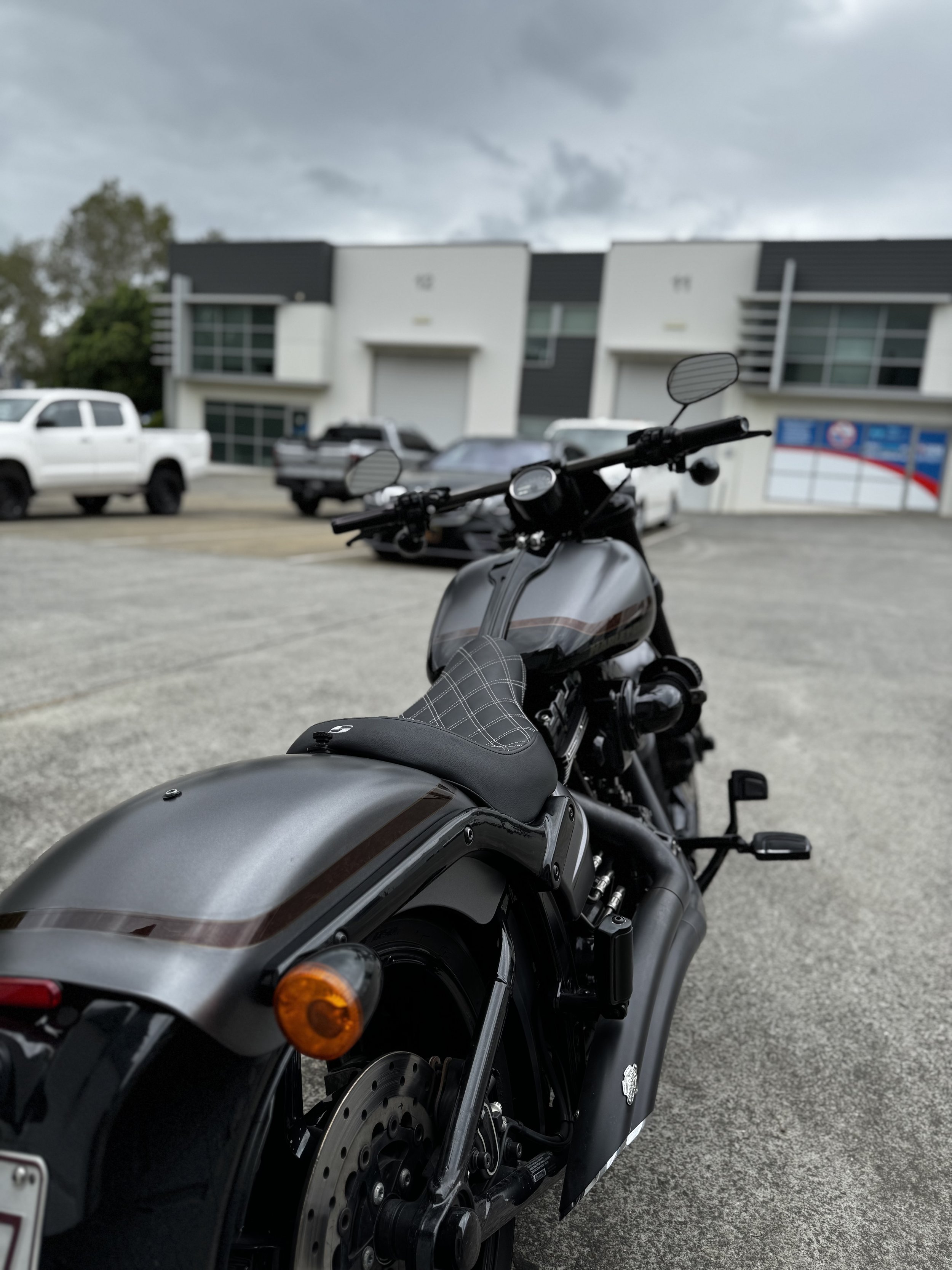 Photo 17-12-2025, 1 24 40 pm.jpg