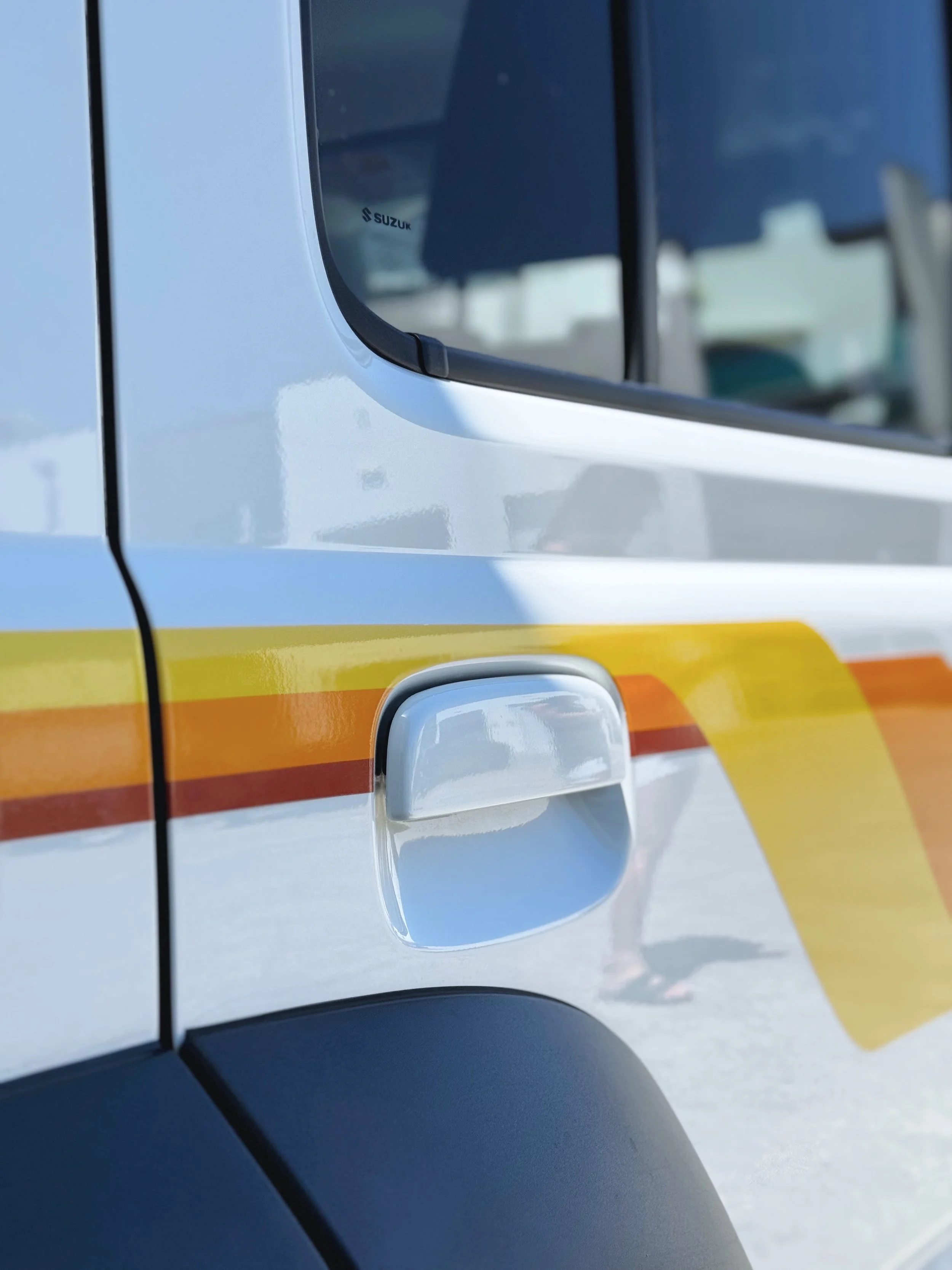 Photo 5-2-2026, 12 35 02 pm.jpg