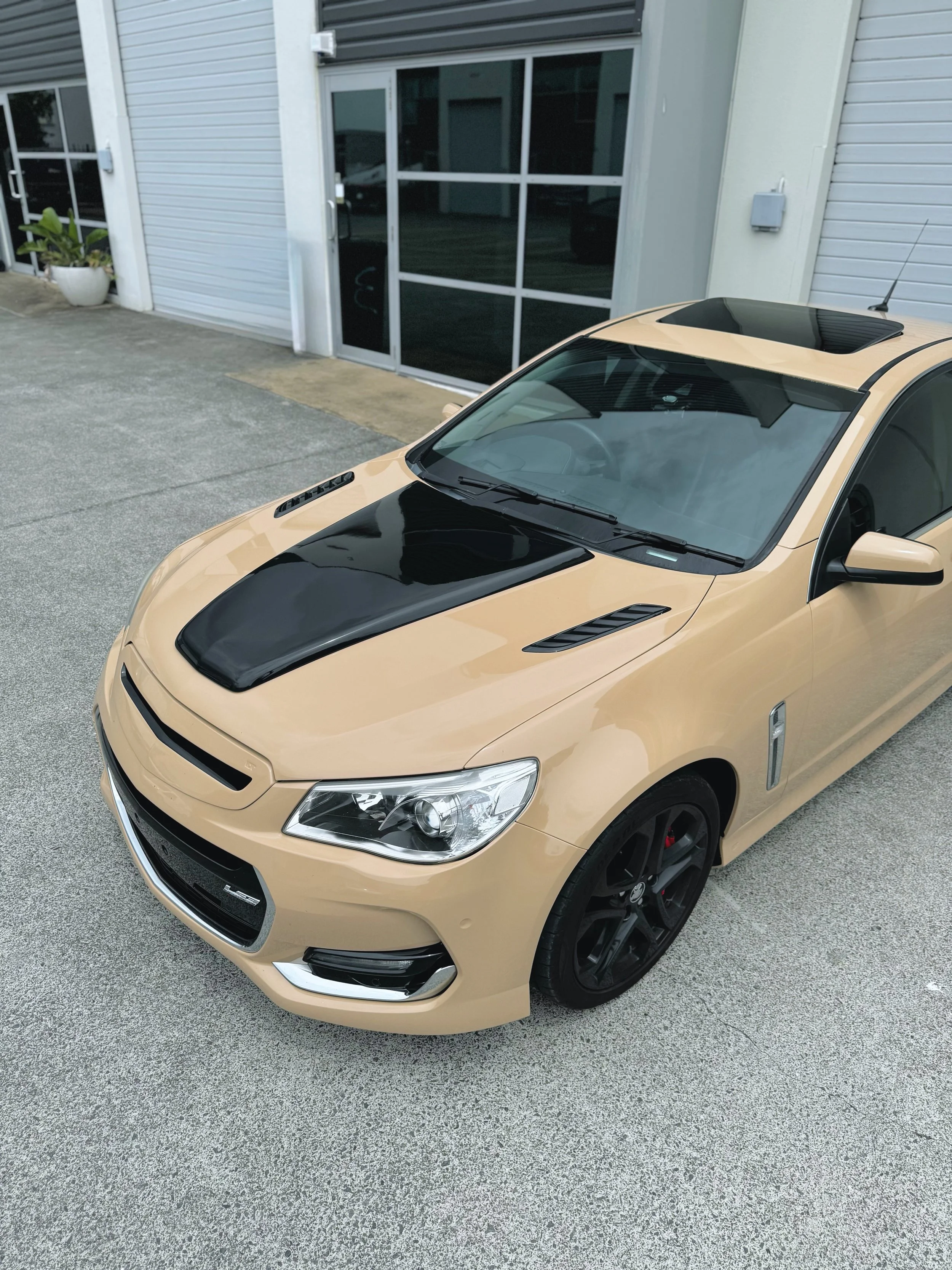 Photo 22-11-2025, 10 06 51 am (1).jpg