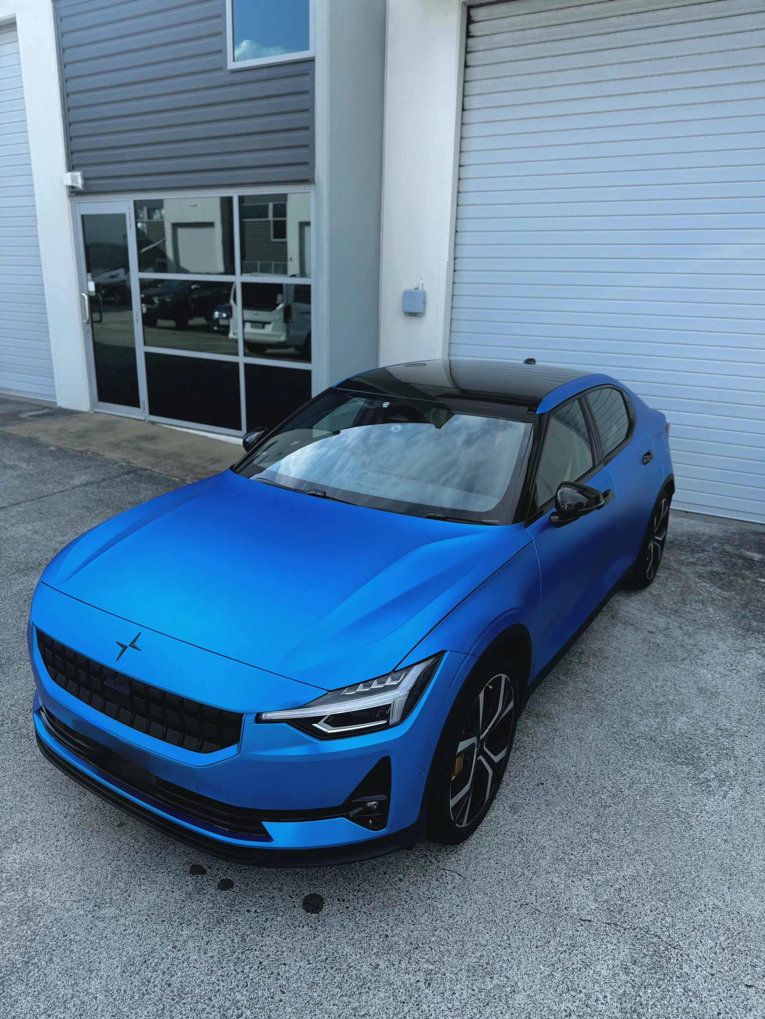 Photo 27-11-2025, 3 58 21 pm.jpg