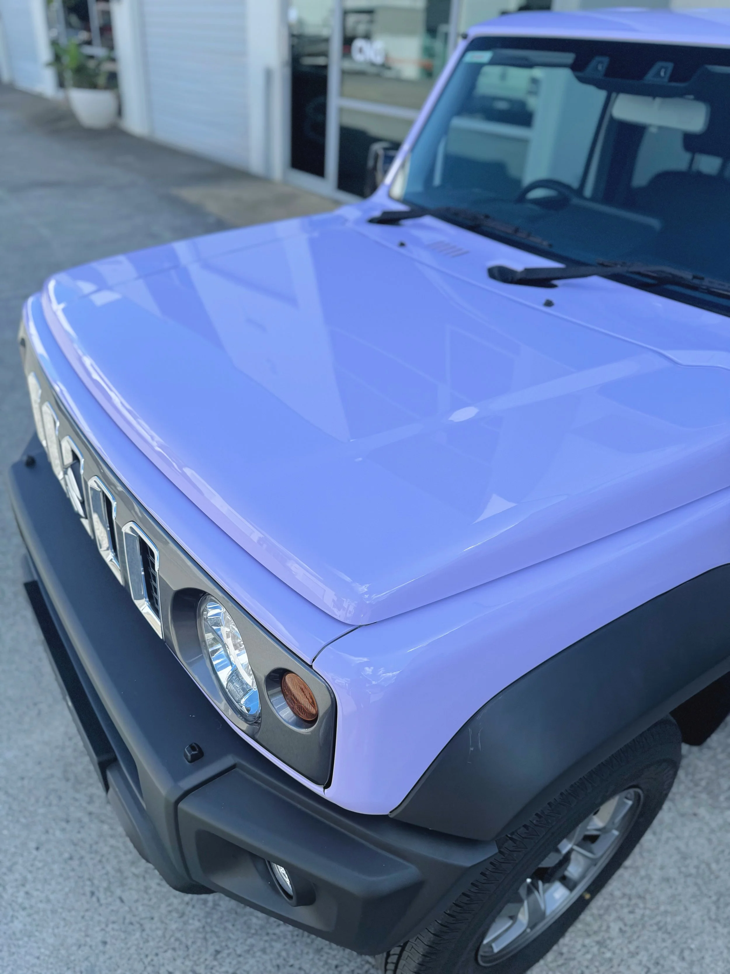 Photo 14-8-2025, 11 26 52 am.jpg