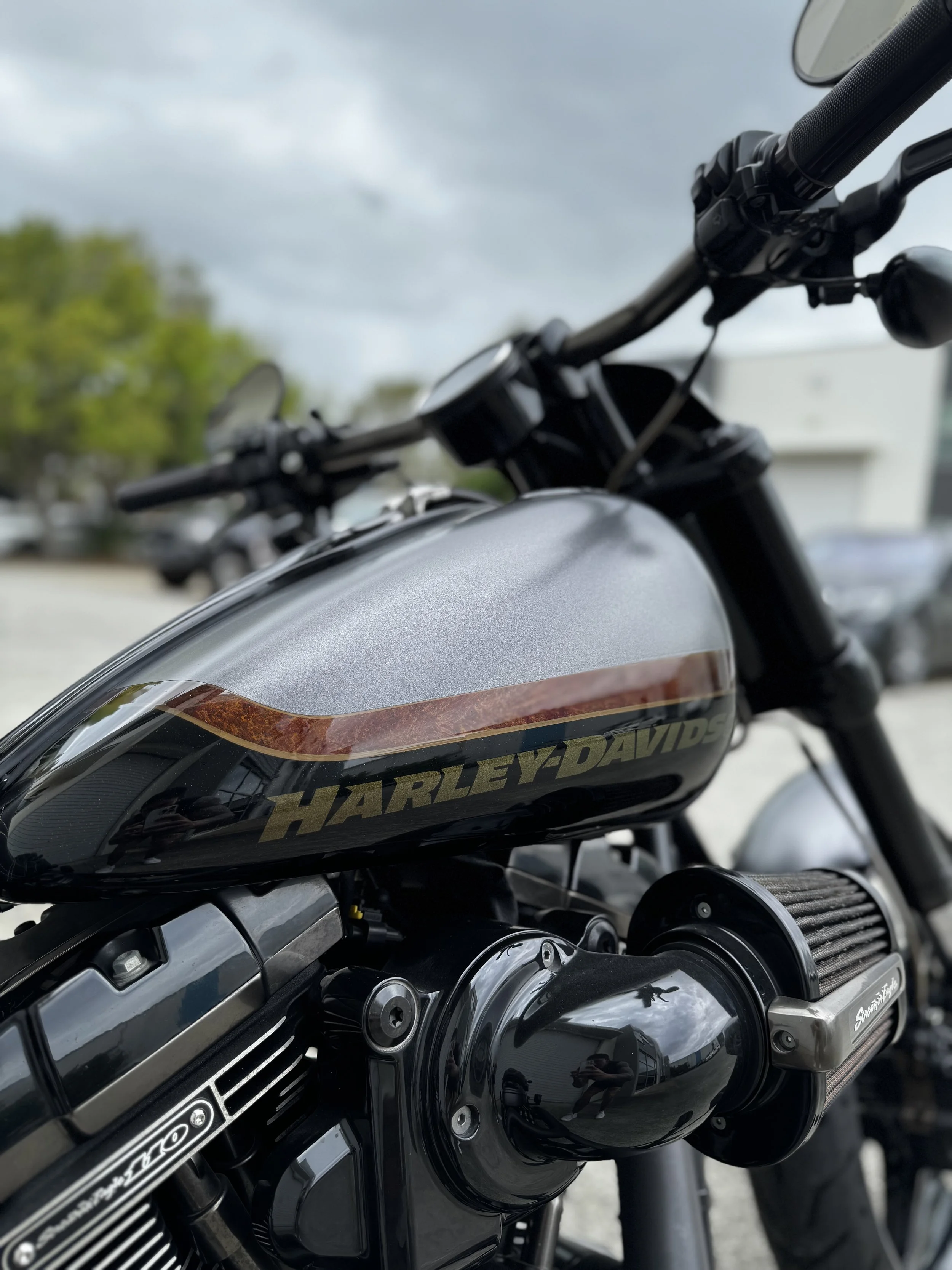 Photo 17-12-2025, 1 24 45 pm.jpg