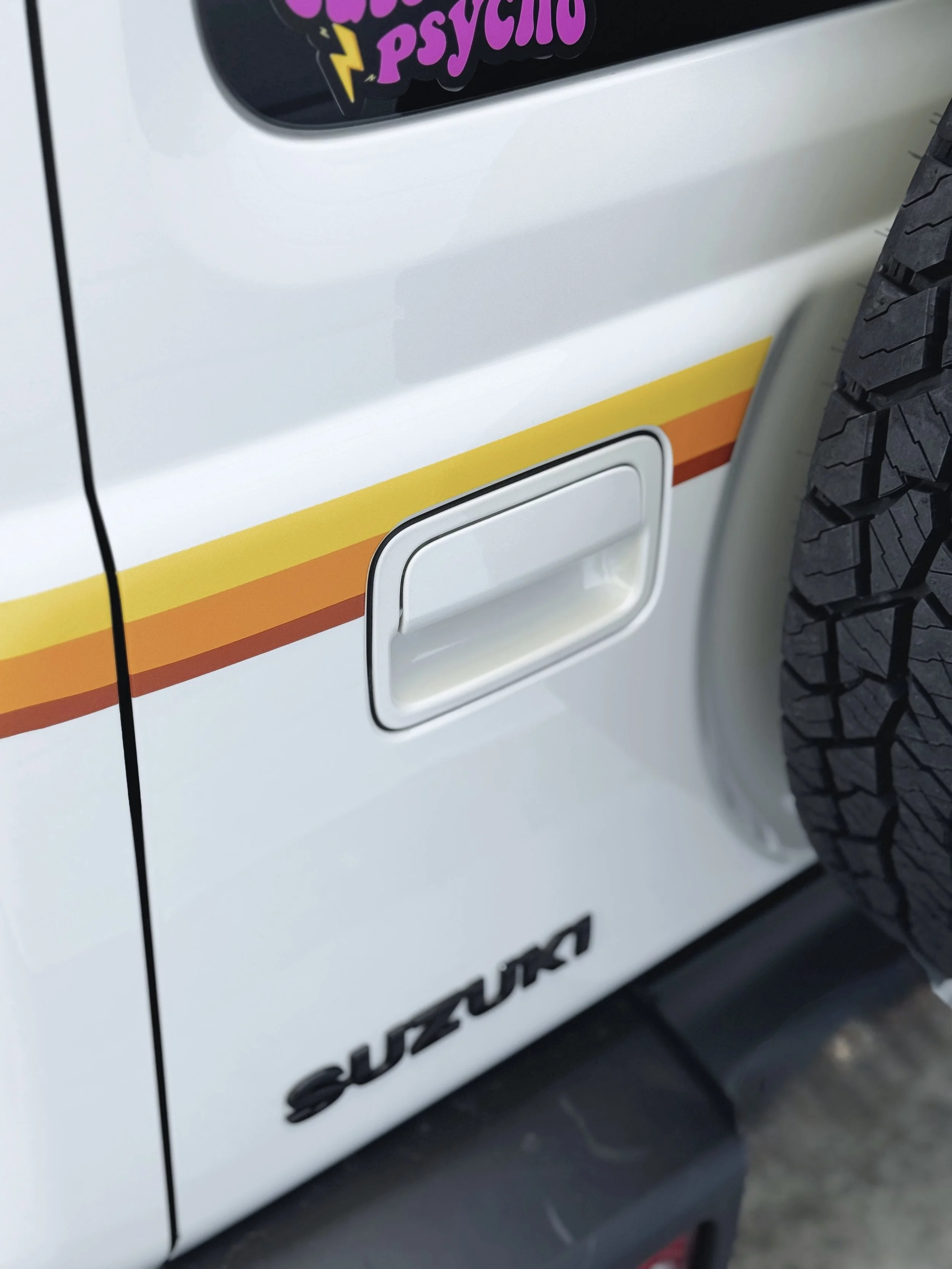 Photo 5-2-2026, 12 35 21 pm.jpg