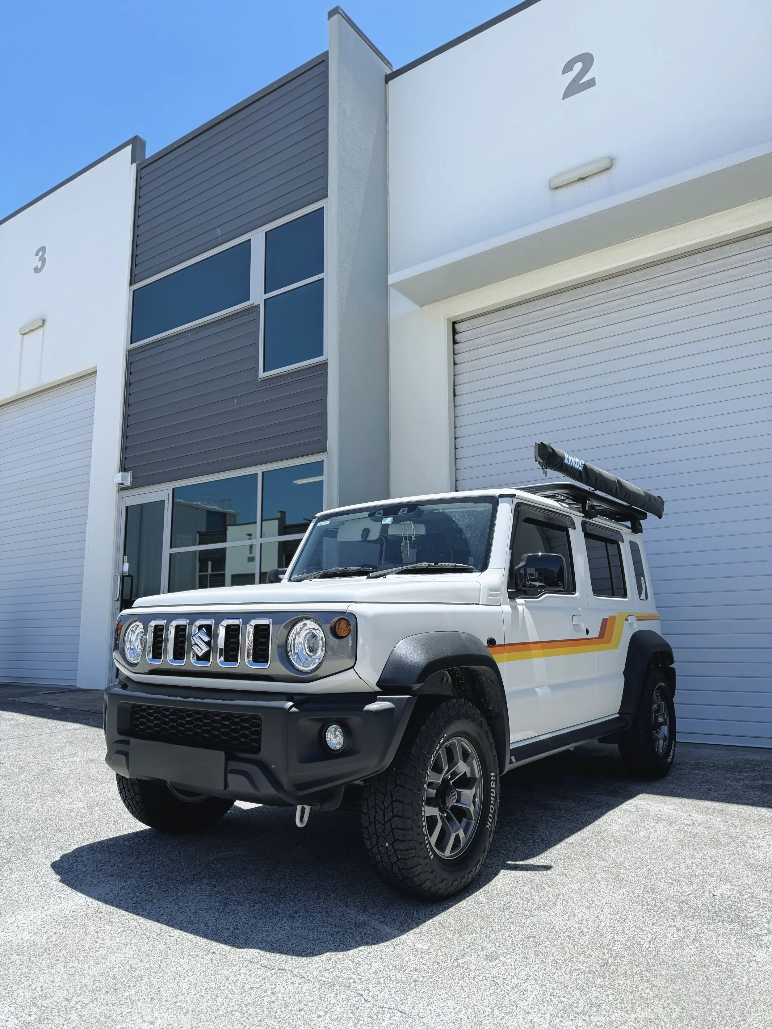 Photo 5-2-2026, 12 33 44 pm.jpg