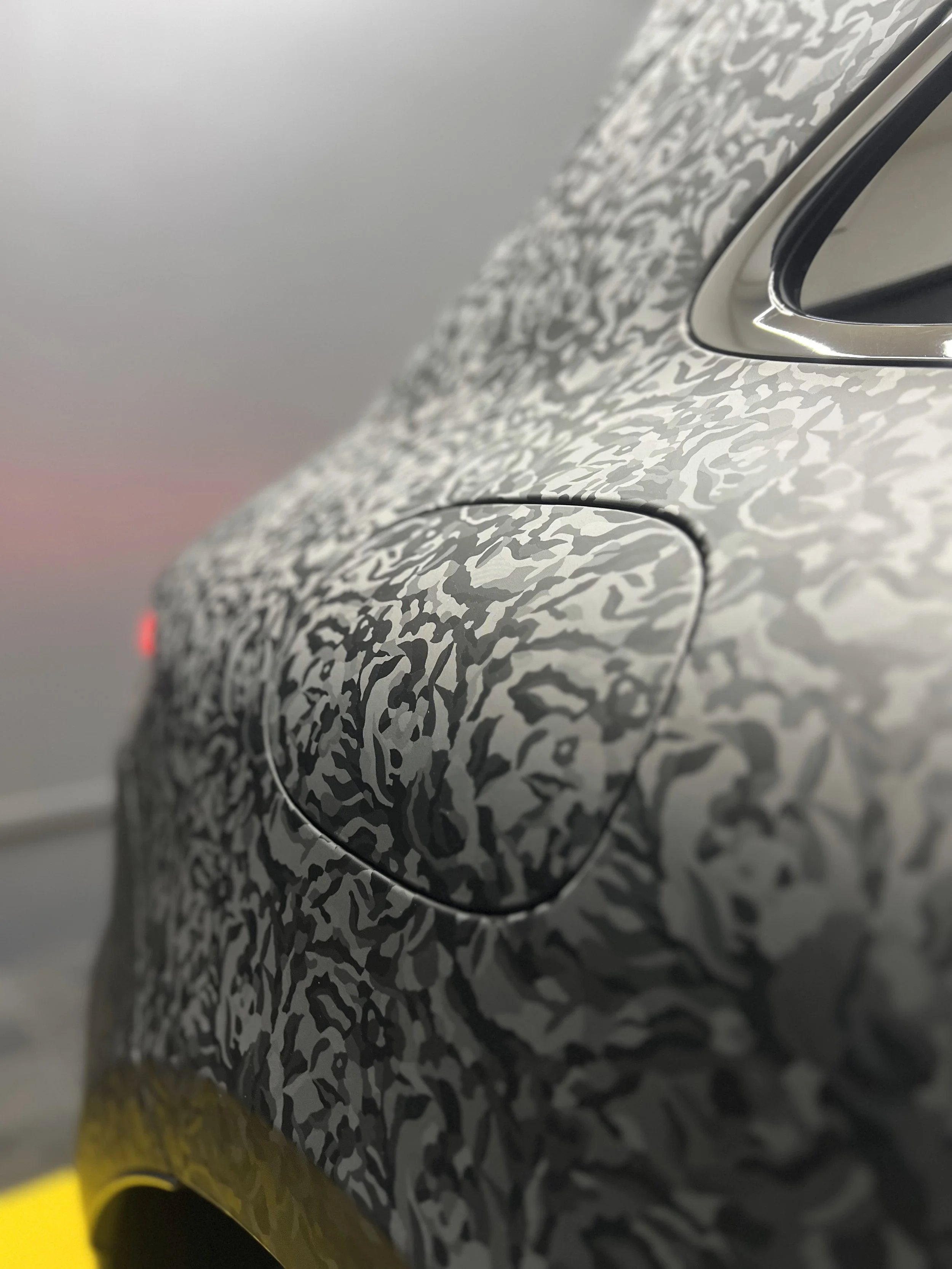 Fuel cap.jpg