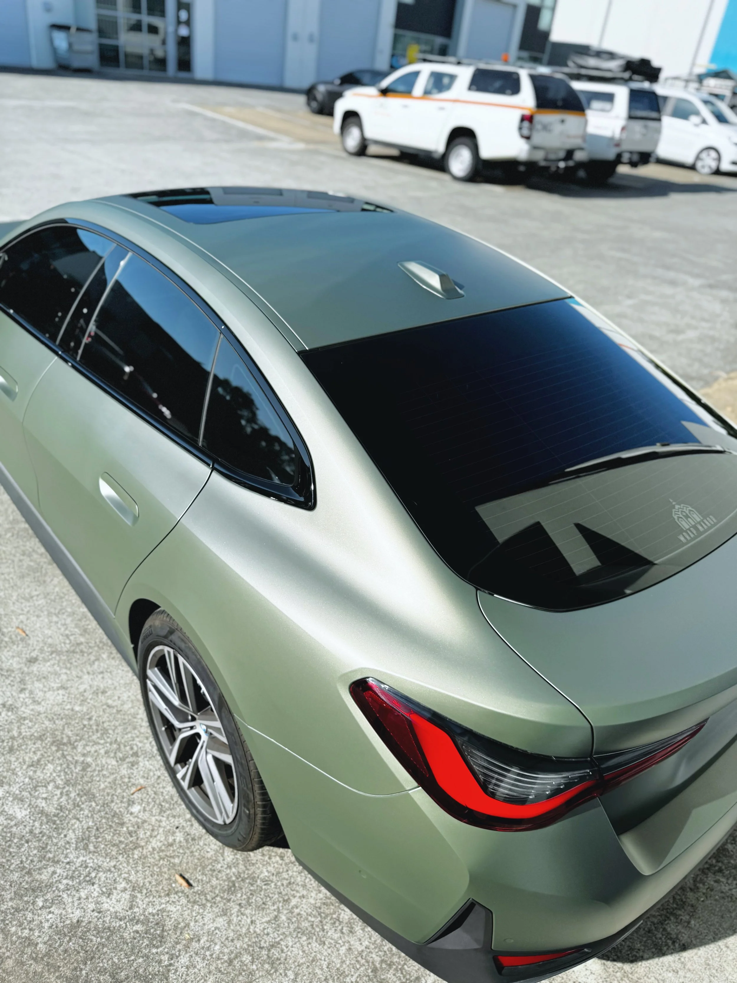 Photo 18-9-2025, 7 56 15 am.jpg