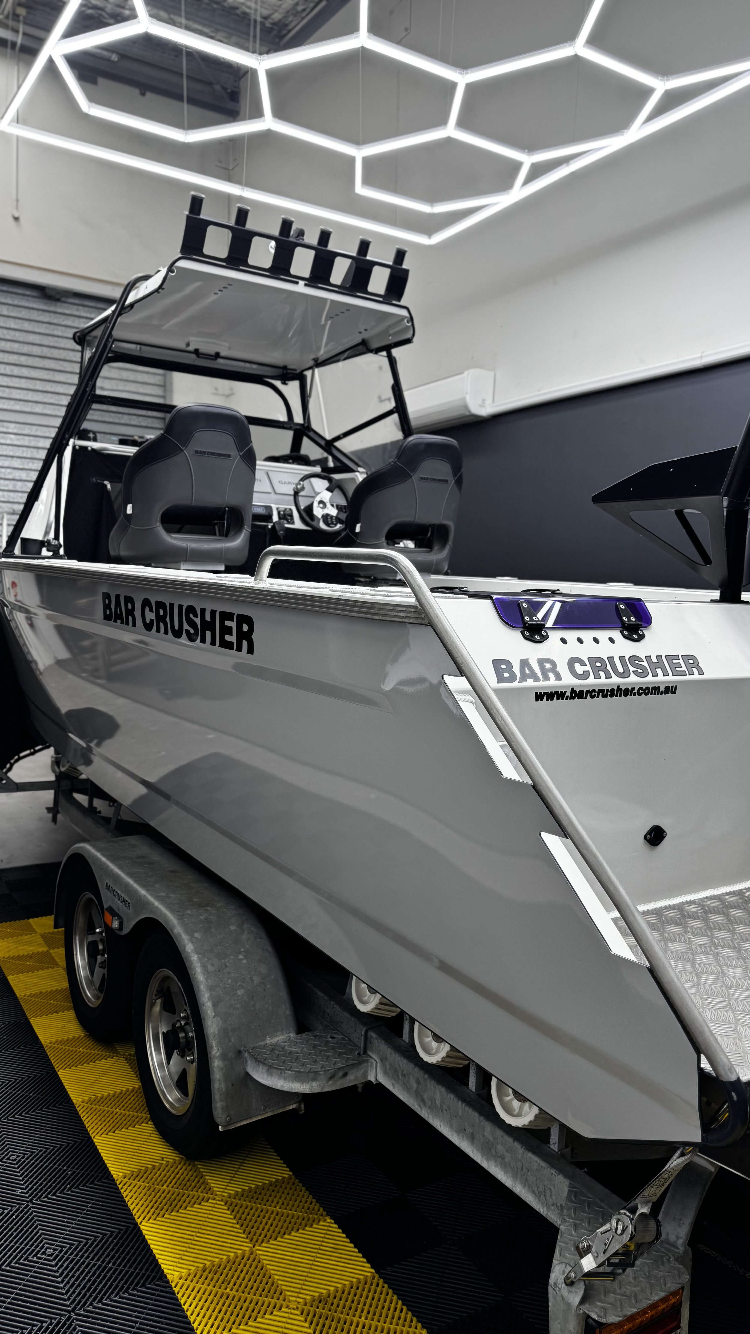 Photo 20-1-2026, 2 14 26 pm.jpg