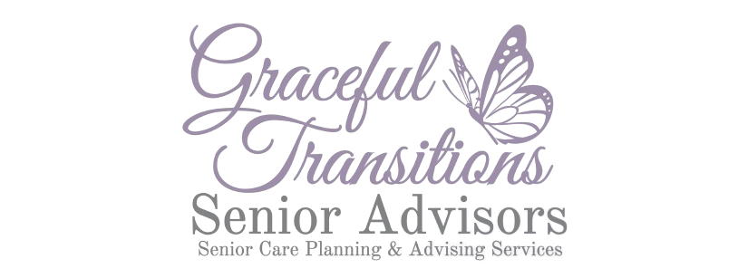 Graceful Transitions Senior Advisors