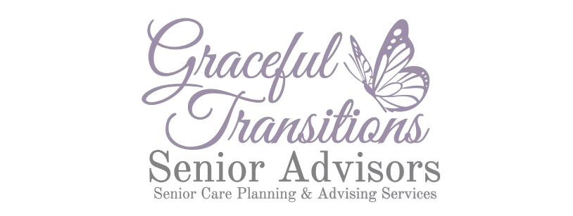 Graceful Transitions Senior Advisors