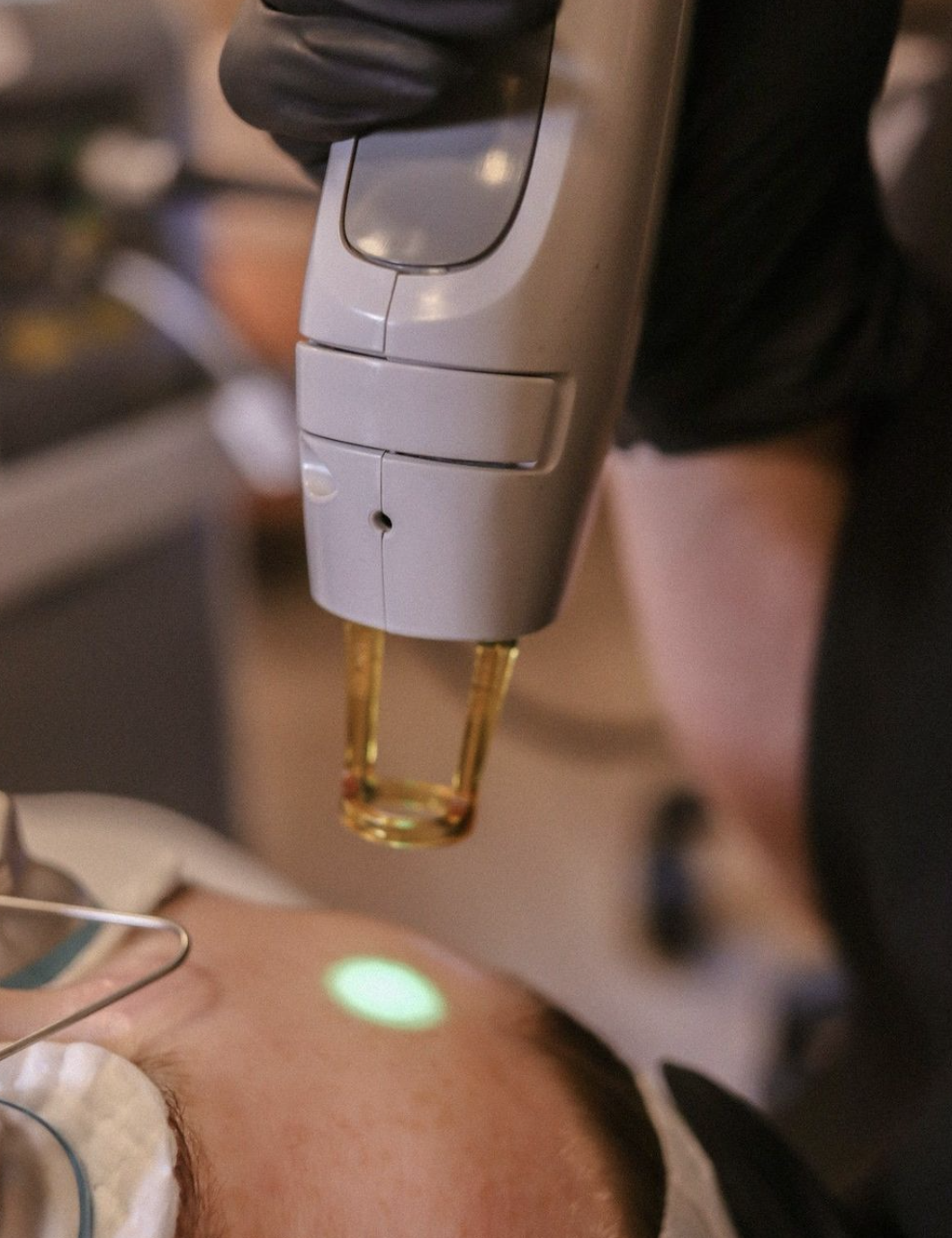 Screen Shot 2024-05-16 at 10.02.55 AM.png