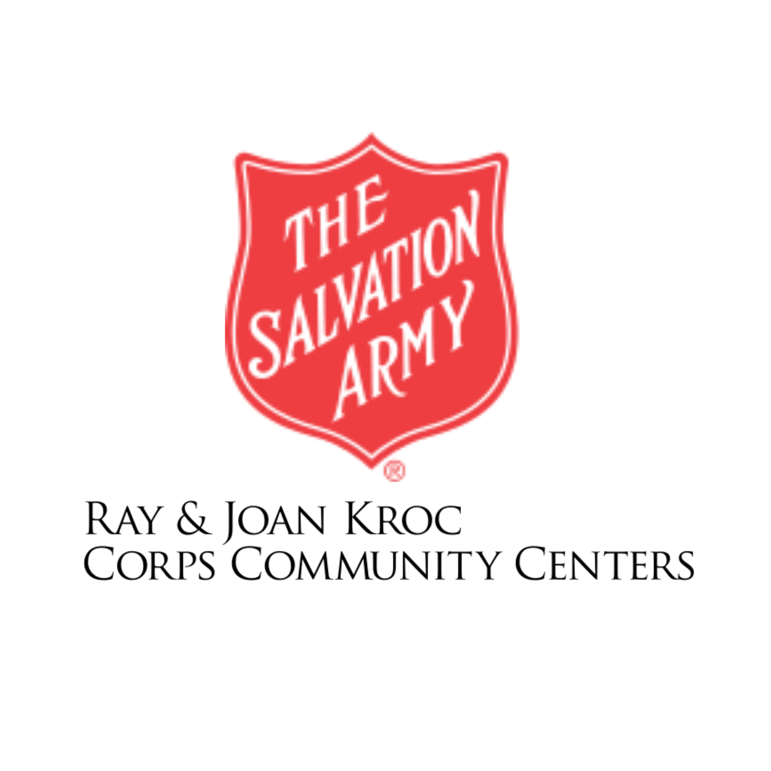 KROC Community Centers