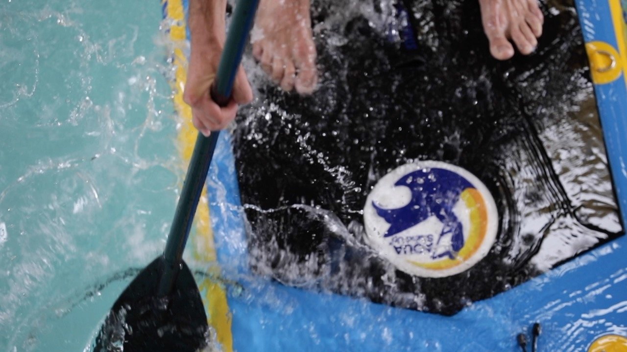 PADDLE WATER SPLASH AQUA STAND UP® .jpg